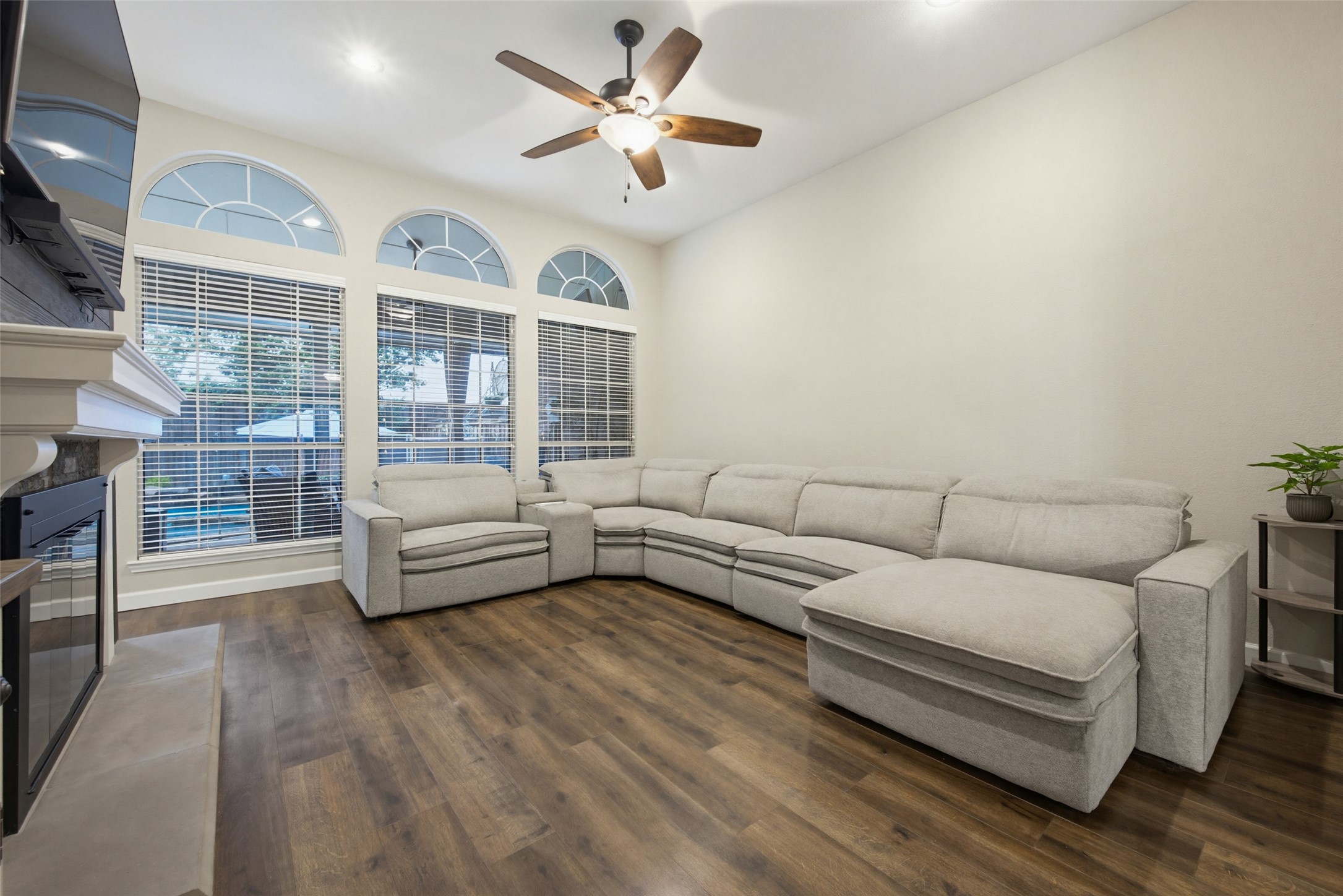 241 Magnolia Drive Coppell TX 75019