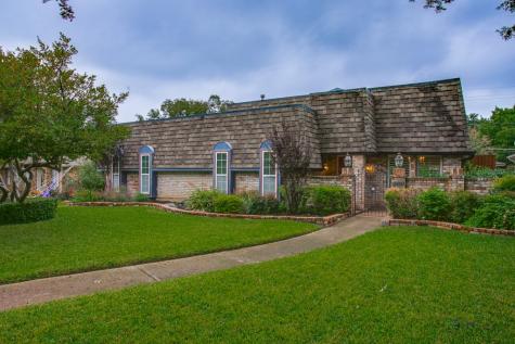 9235 Moss Farm Lane Dallas TX 75243