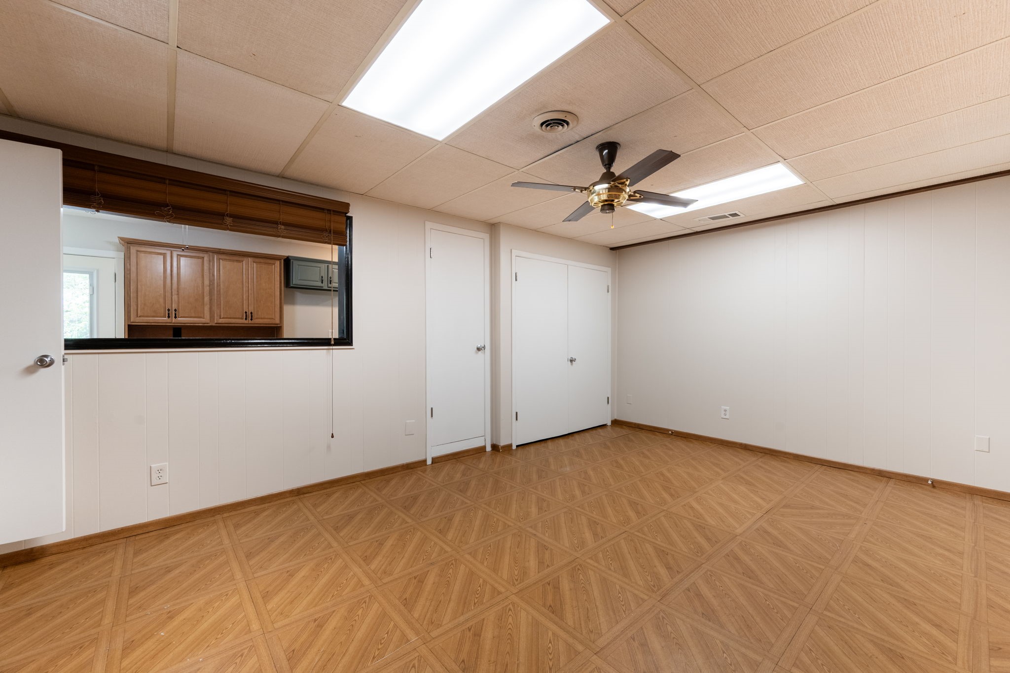 1213 Trellis Drive Garland TX 75040