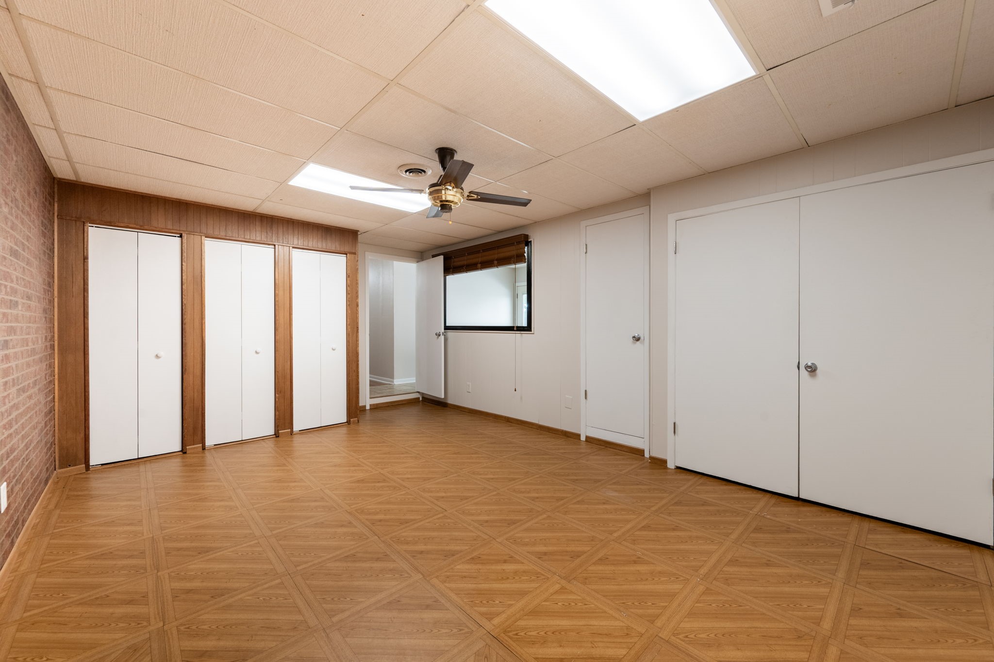 1213 Trellis Drive Garland TX 75040