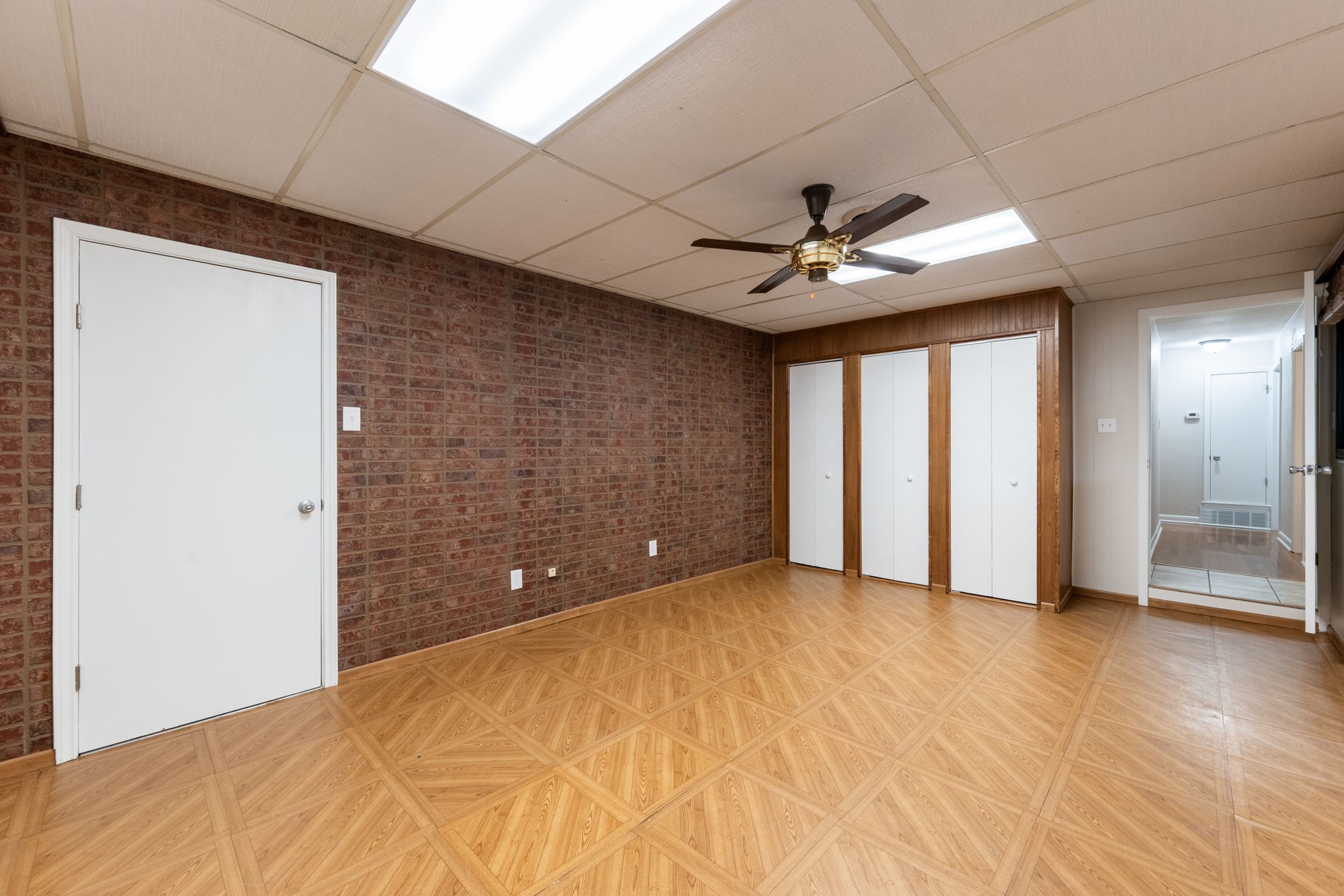 1213 Trellis Drive Garland TX 75040