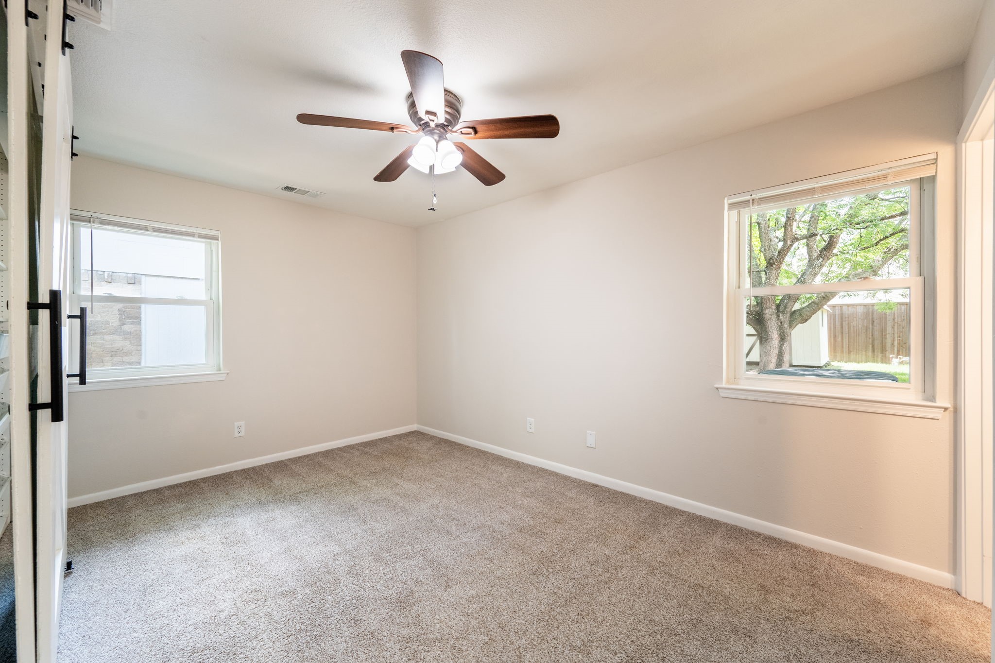 1213 Trellis Drive Garland TX 75040