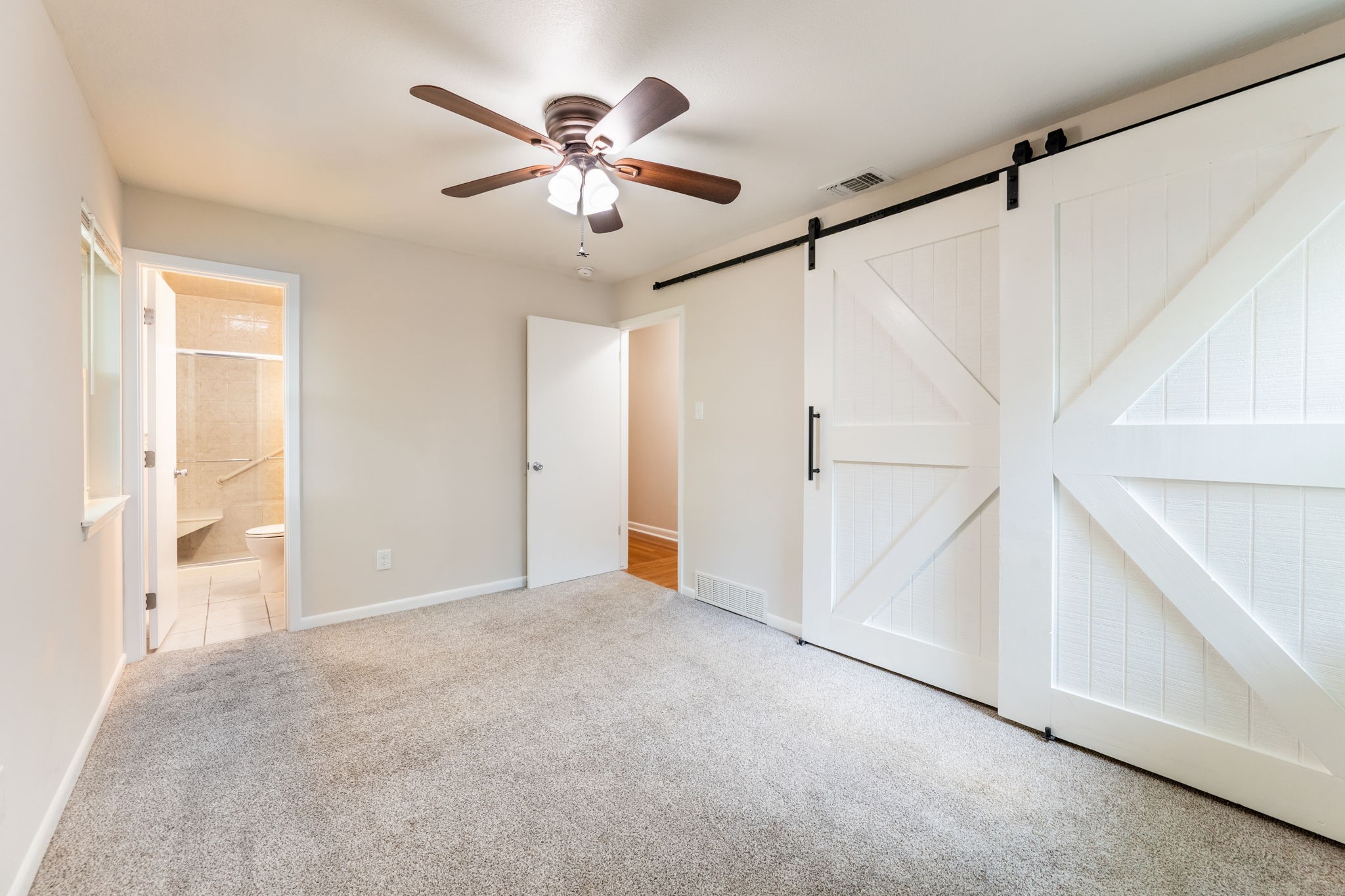 1213 Trellis Drive Garland TX 75040