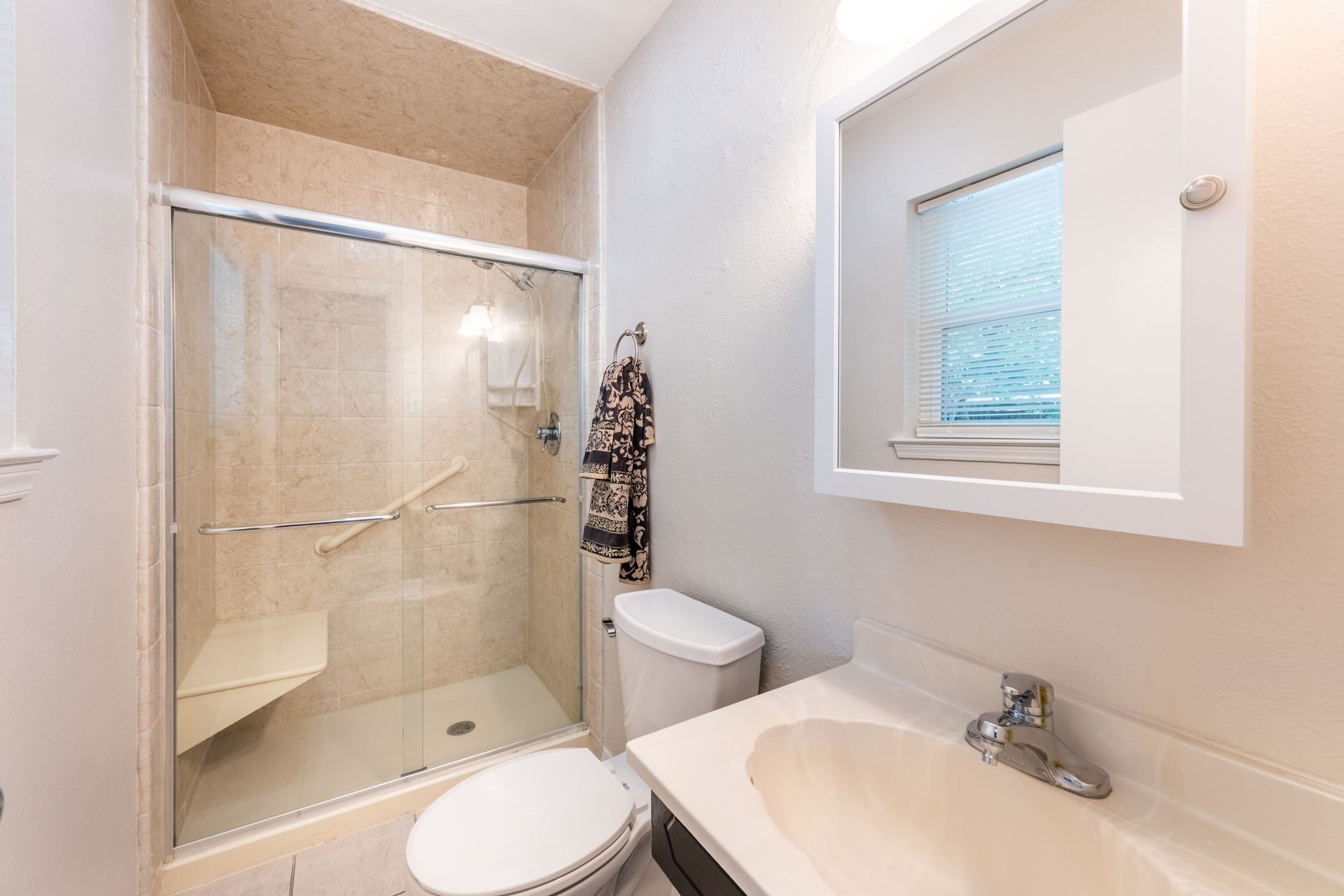 1213 Trellis Drive Garland TX 75040