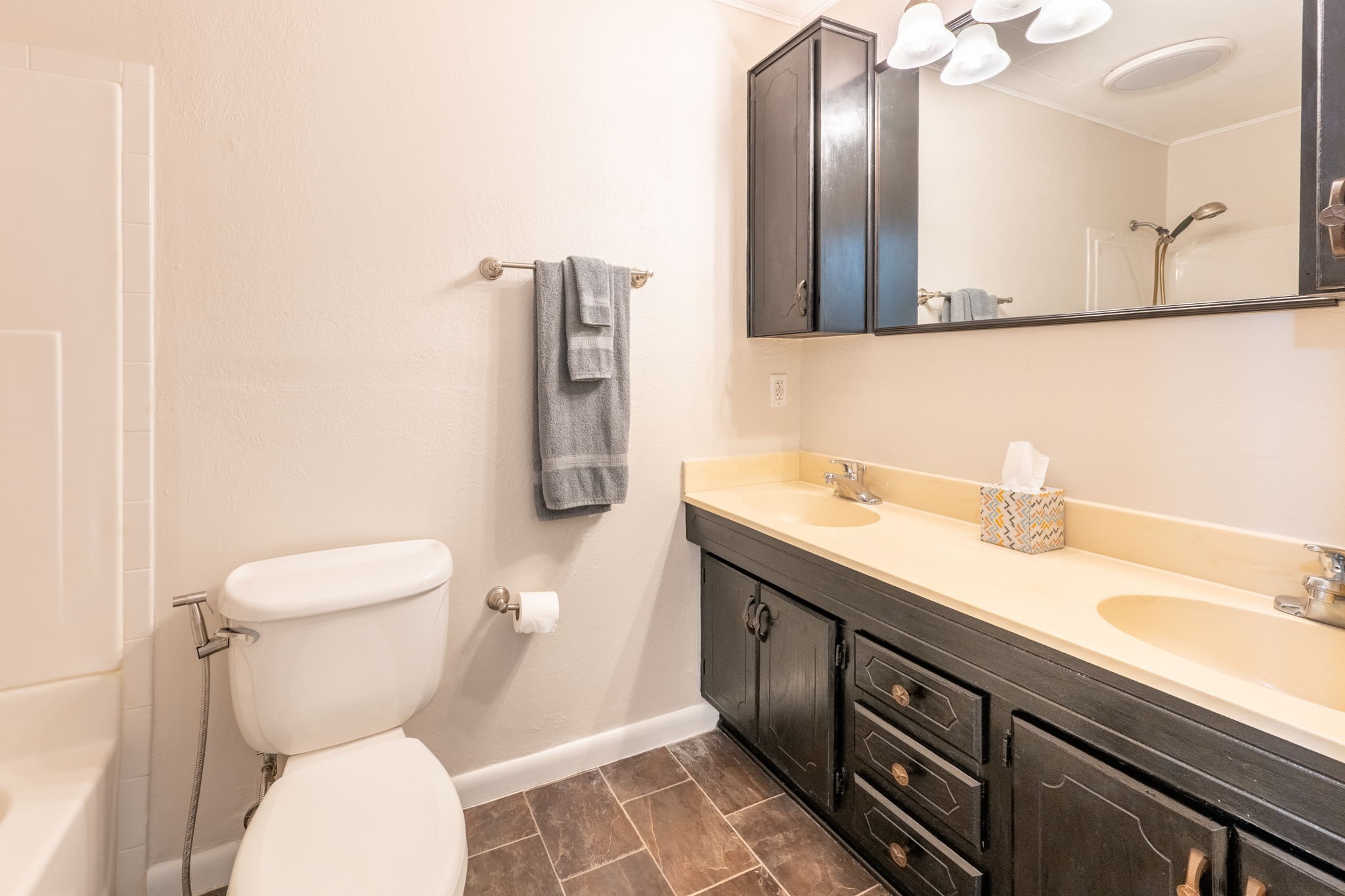 1213 Trellis Drive Garland TX 75040