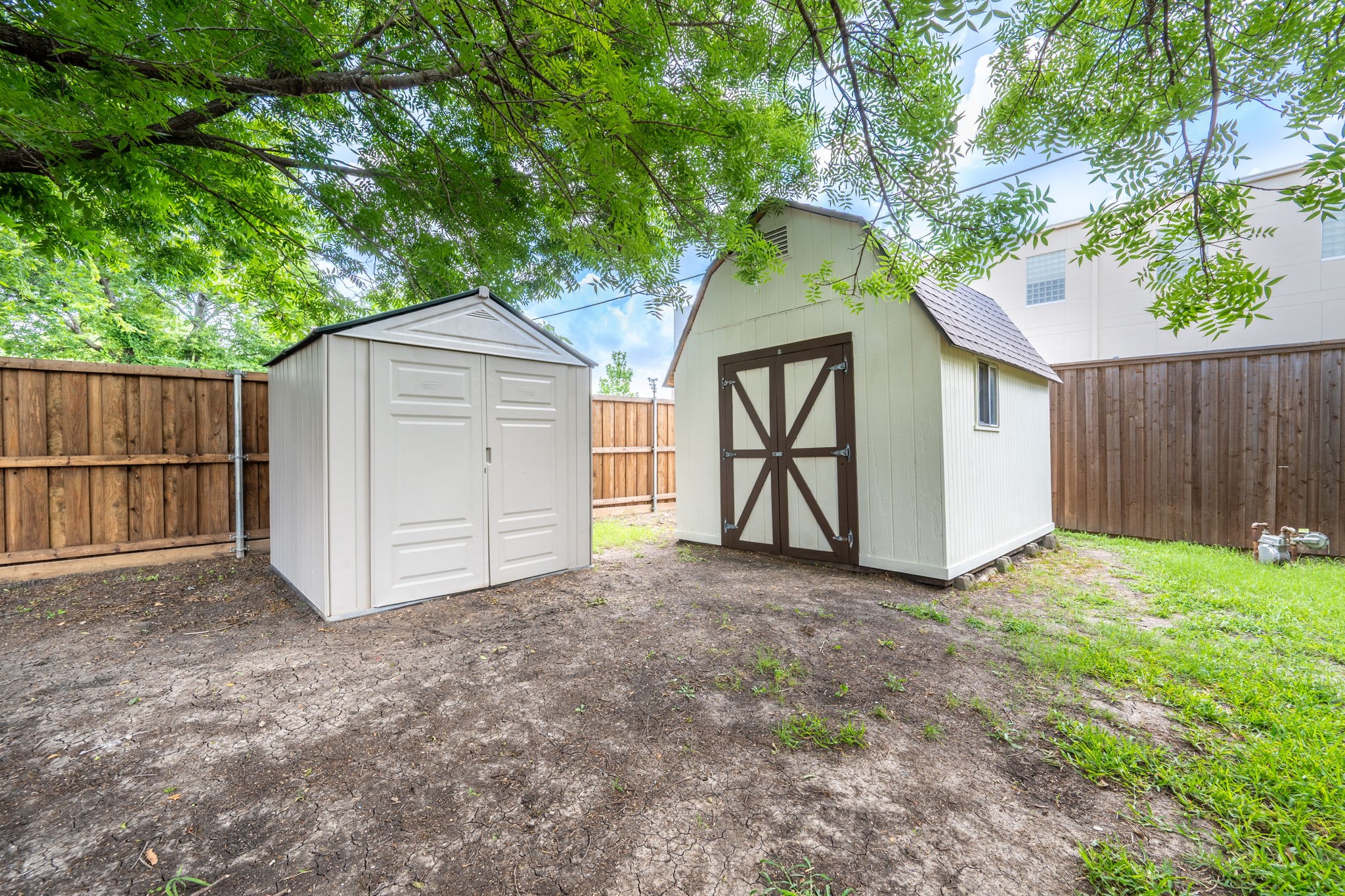 1213 Trellis Drive Garland TX 75040