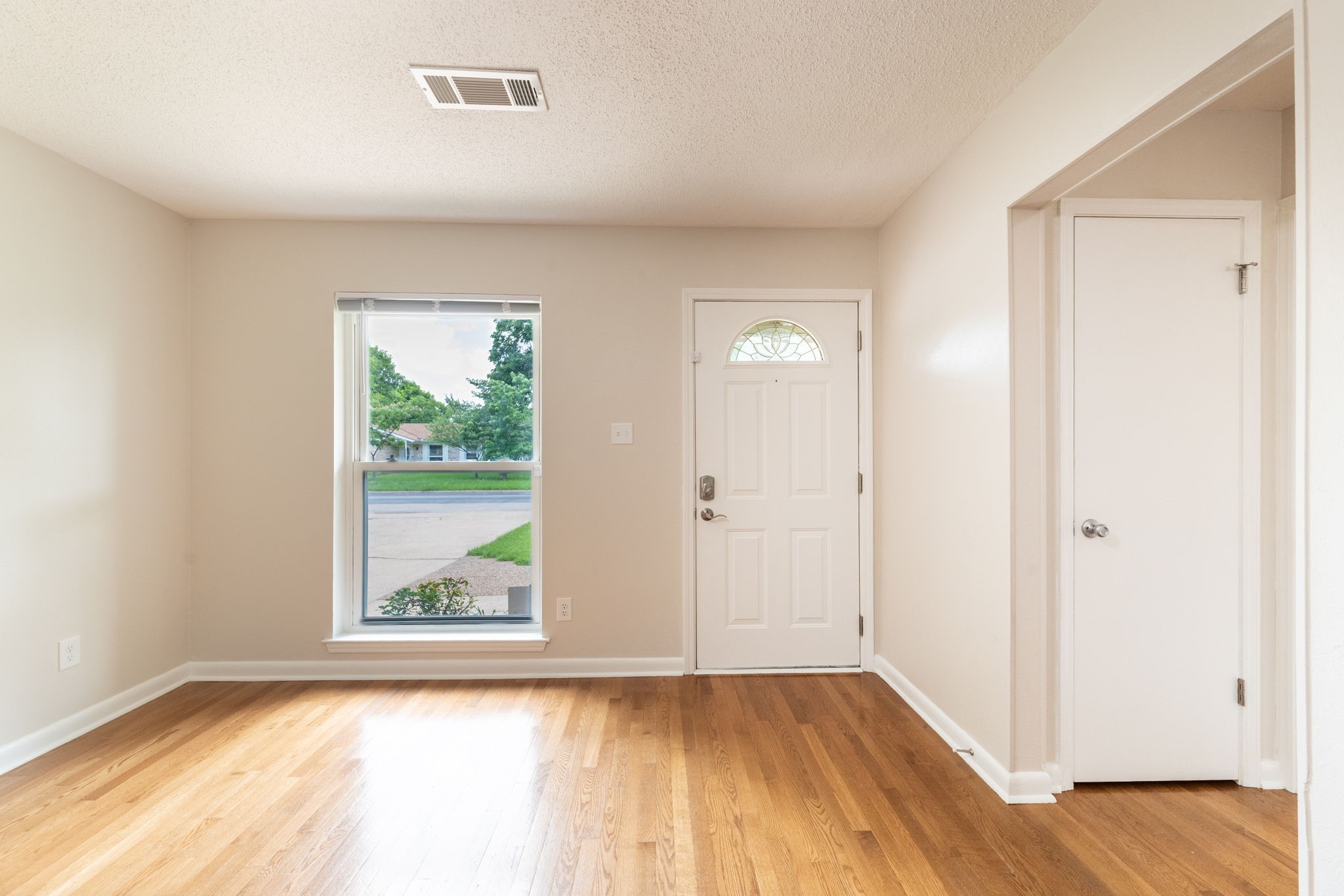 1213 Trellis Drive Garland TX 75040