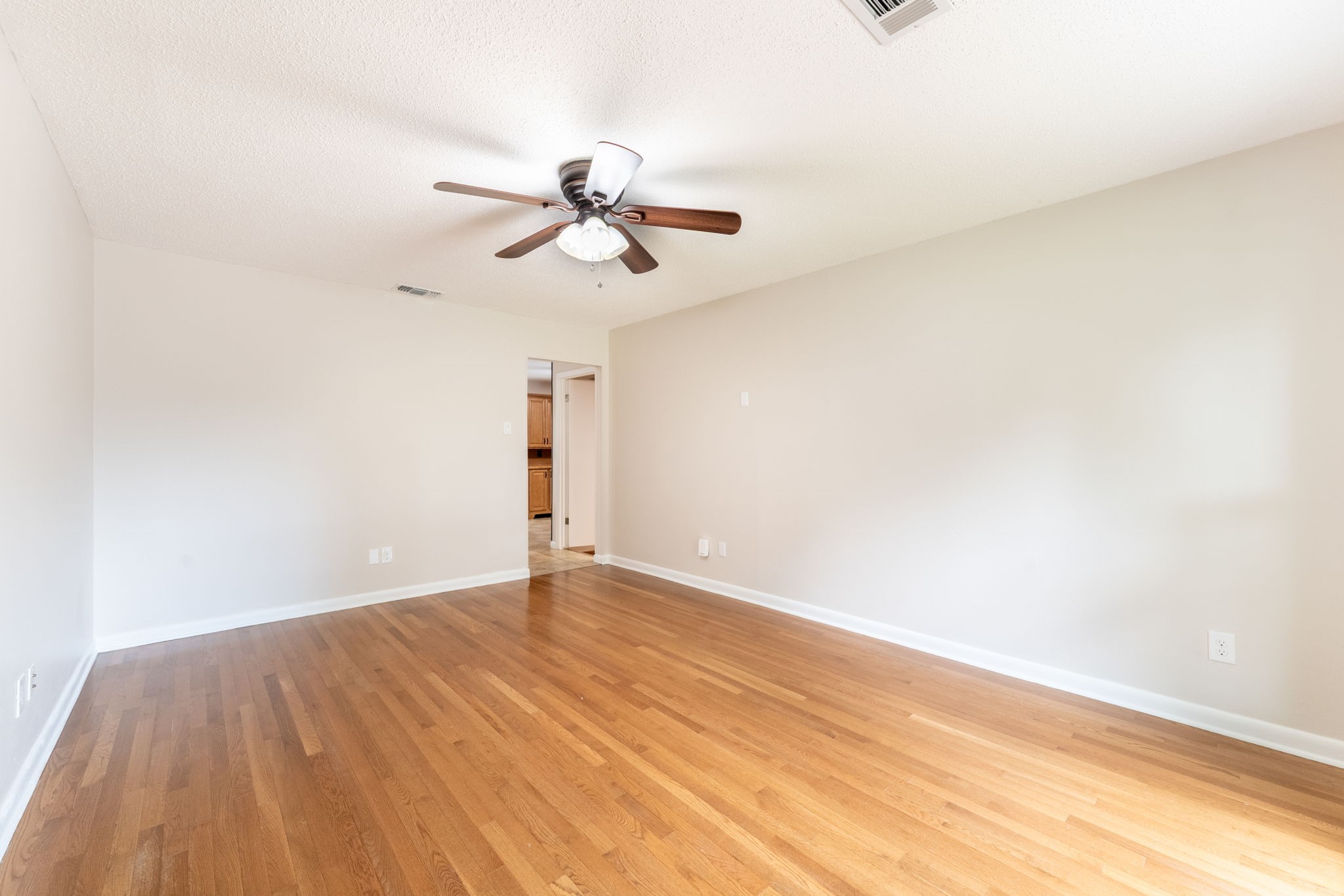 1213 Trellis Drive Garland TX 75040