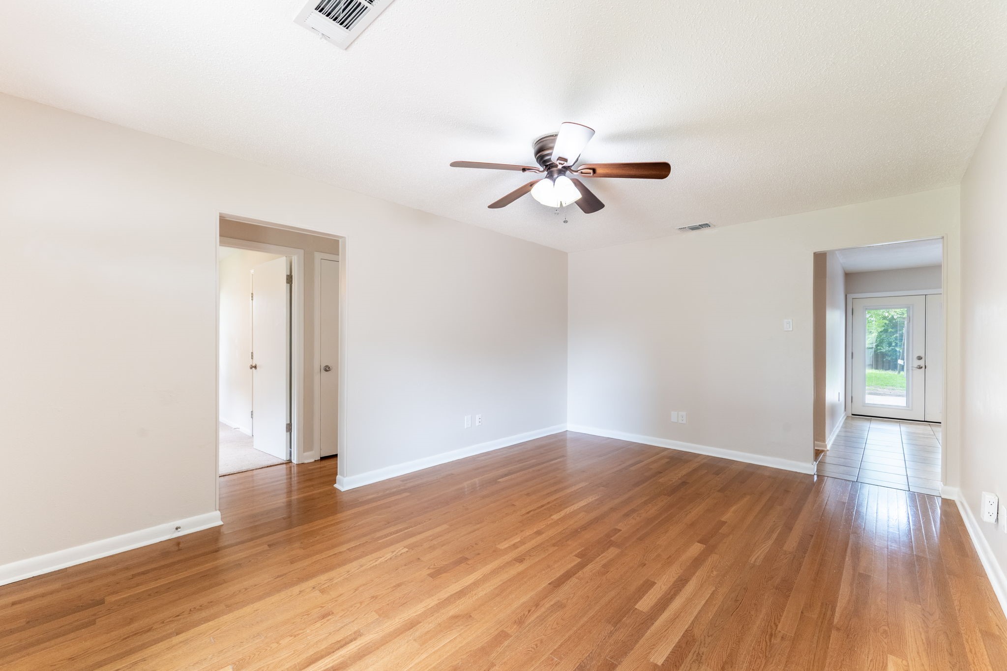 1213 Trellis Drive Garland TX 75040