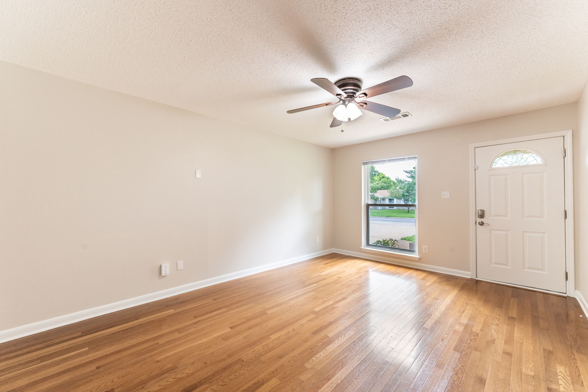 1213 Trellis Drive Garland TX 75040