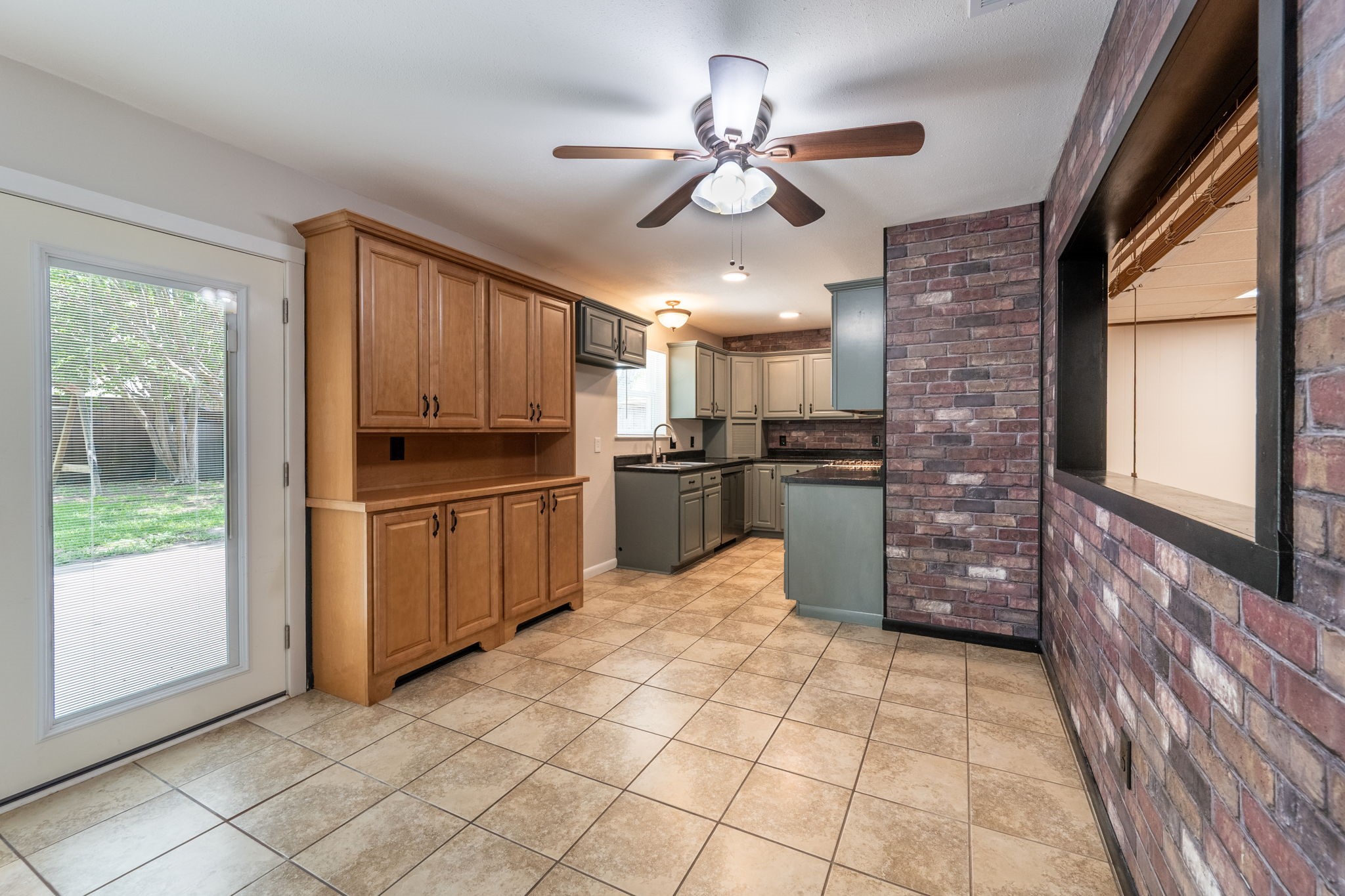 1213 Trellis Drive Garland TX 75040