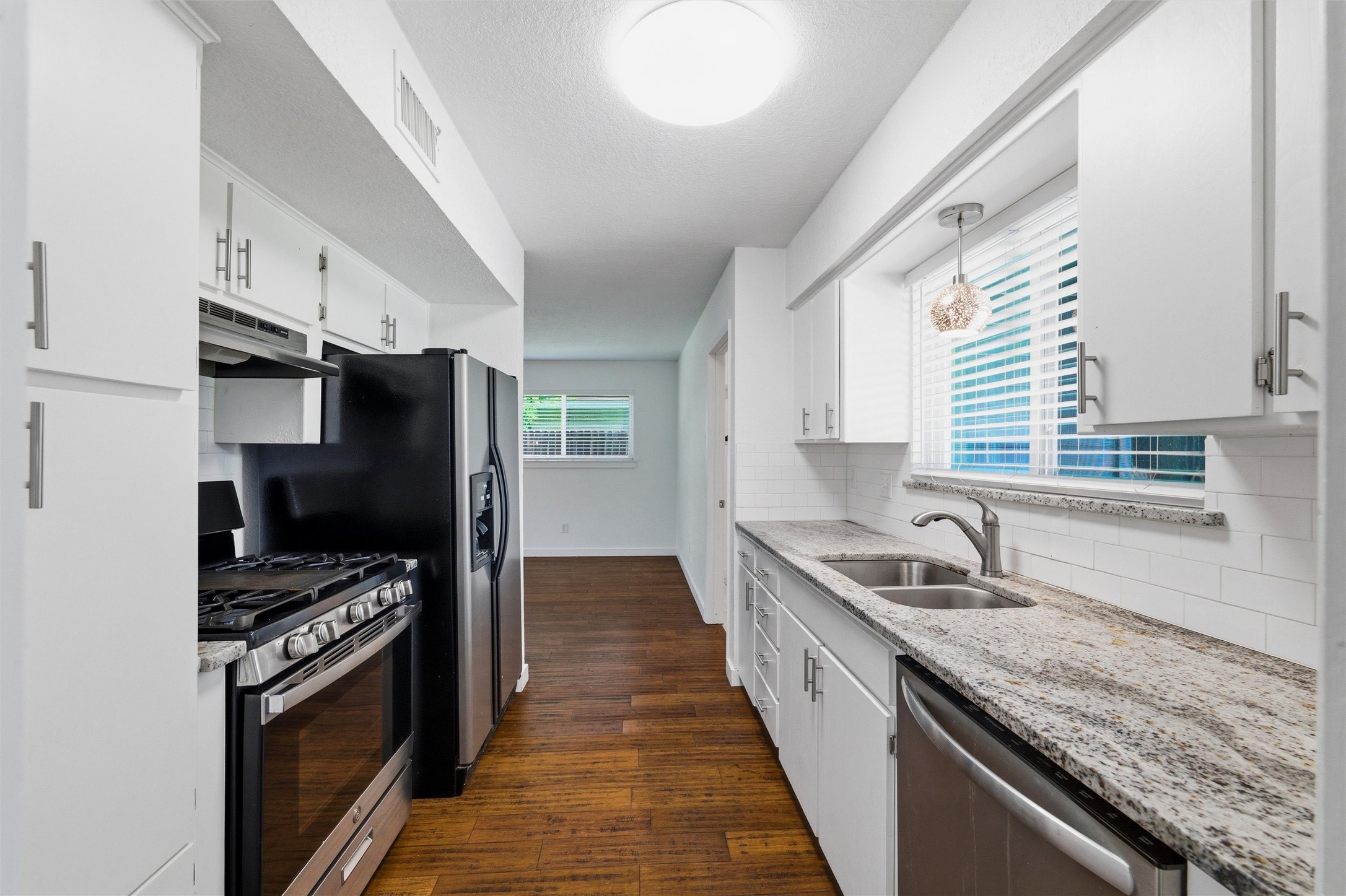 7208 Overhill Road Fort Worth TX 76116