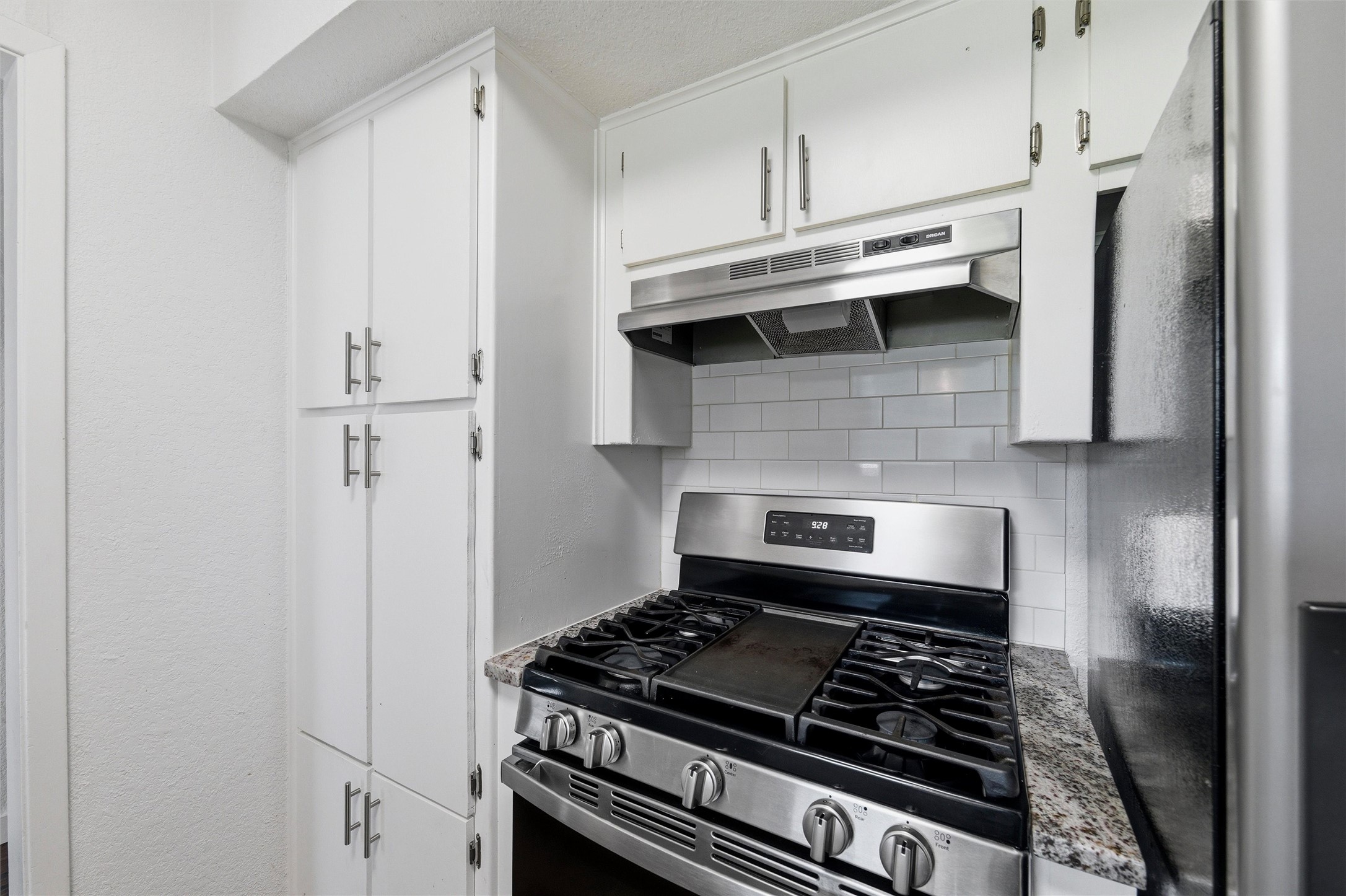 7208 Overhill Road Fort Worth TX 76116