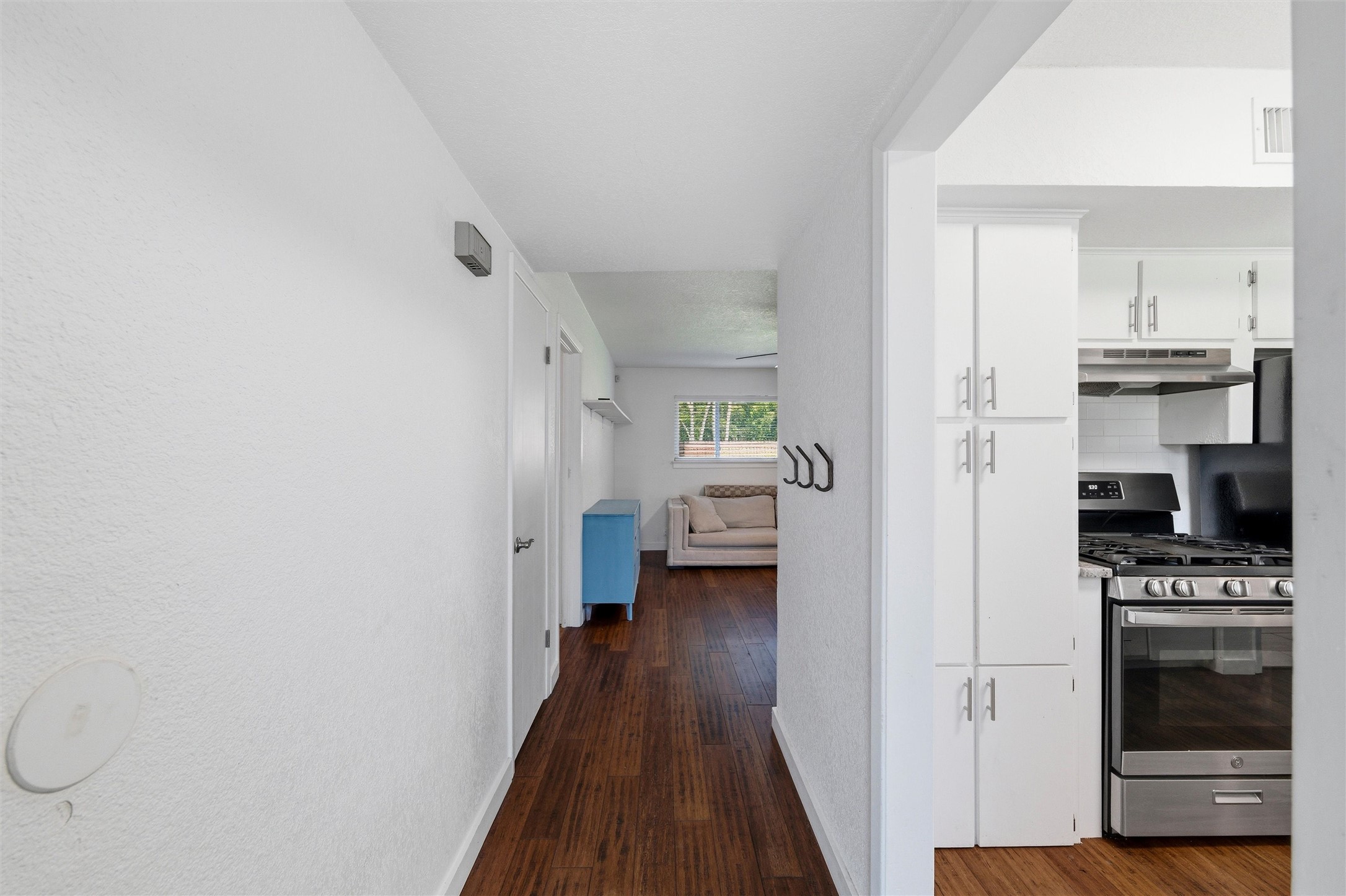 7208 Overhill Road Fort Worth TX 76116
