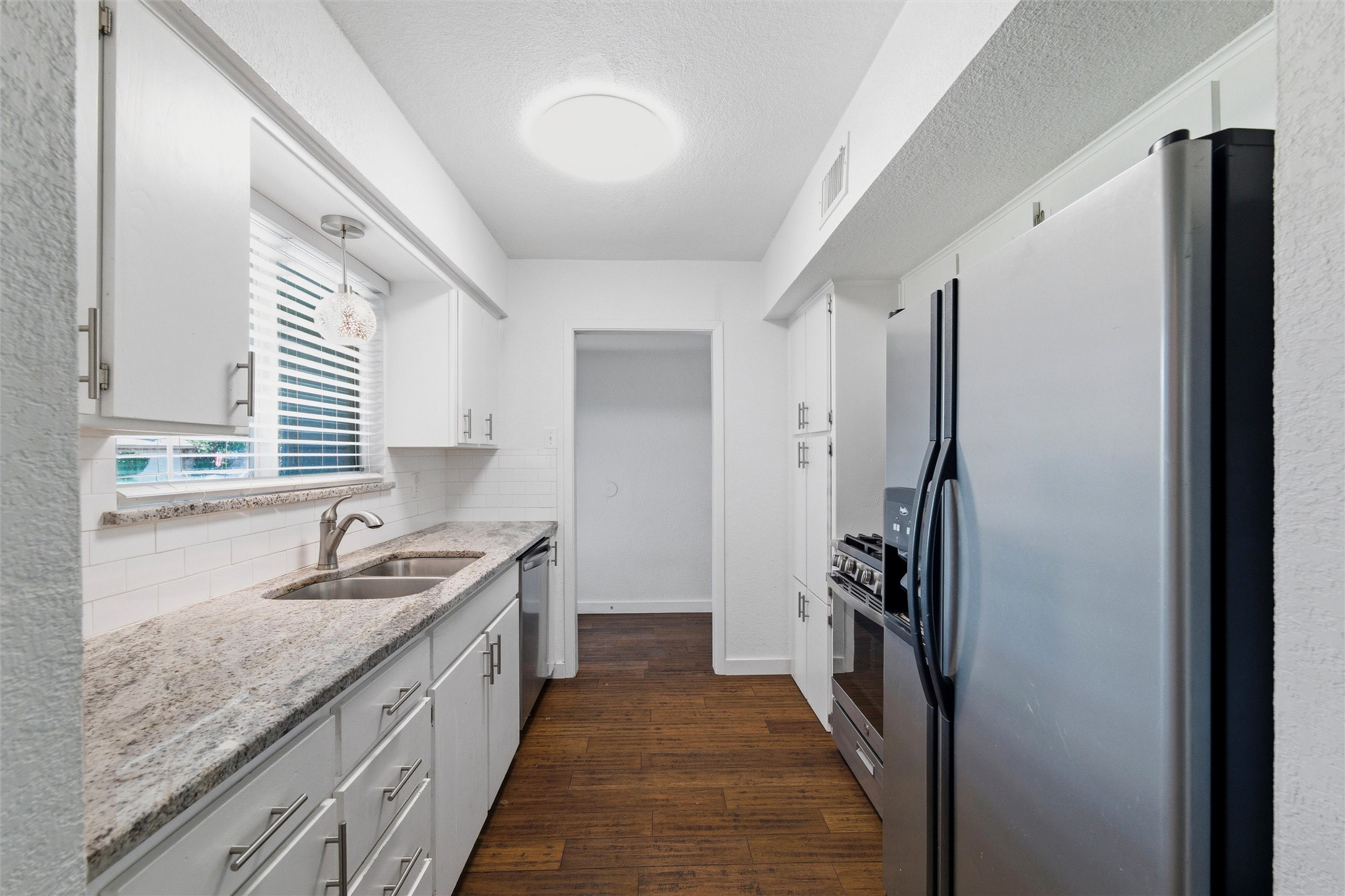 7208 Overhill Road Fort Worth TX 76116