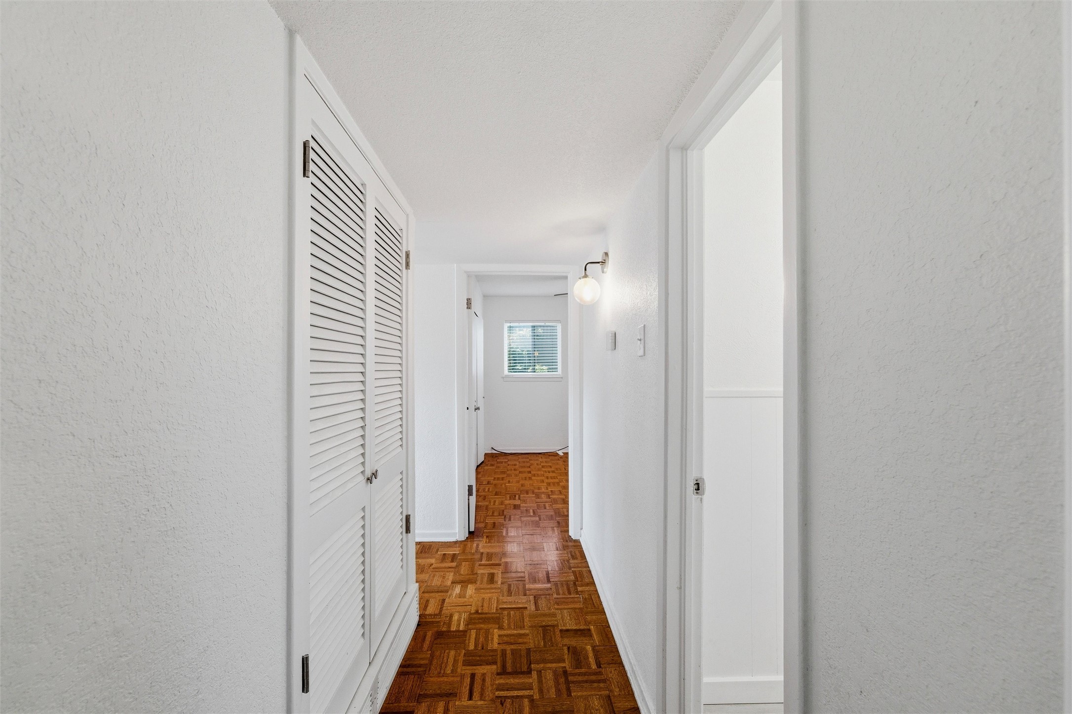 7208 Overhill Road Fort Worth TX 76116