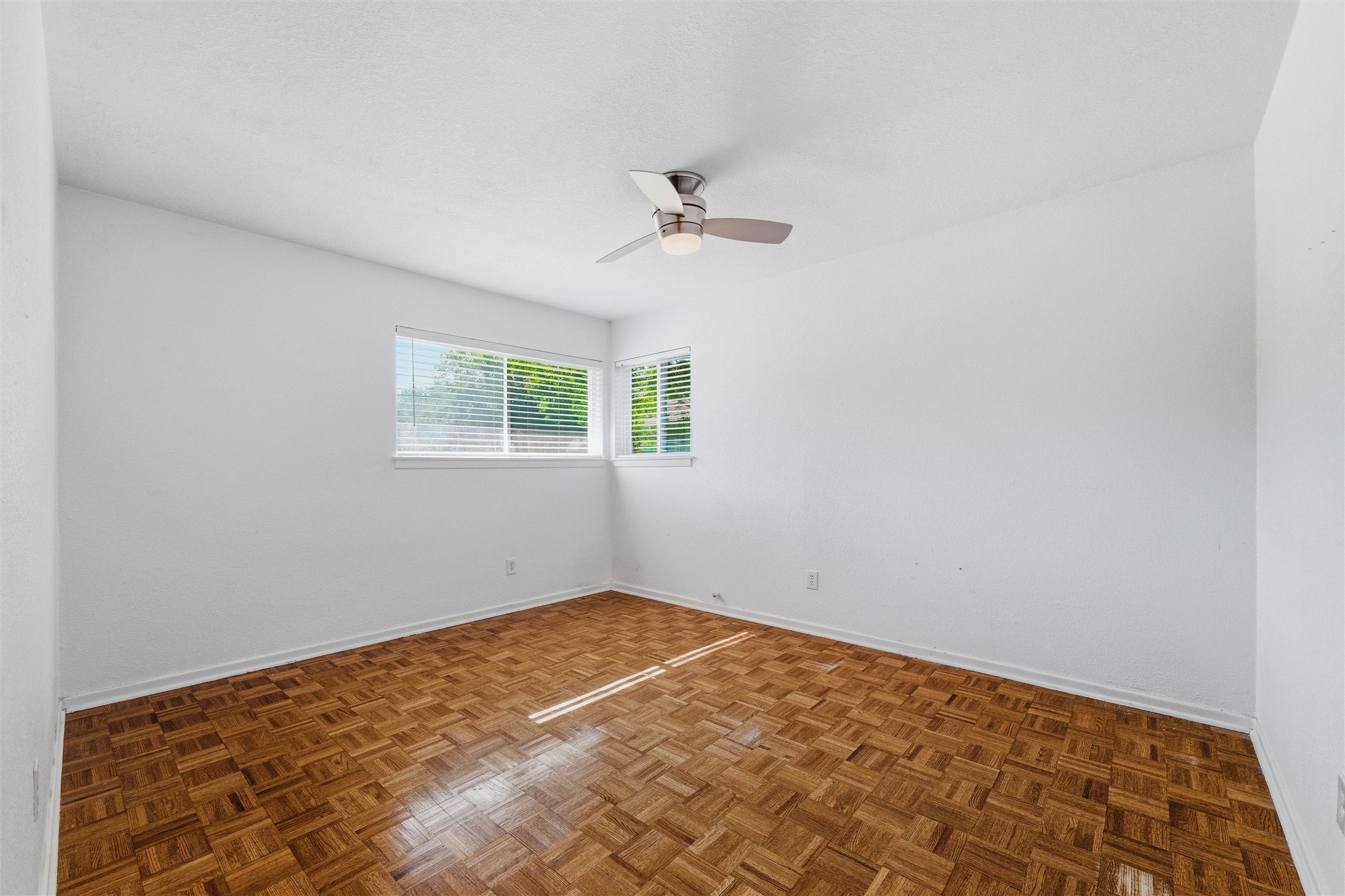 7208 Overhill Road Fort Worth TX 76116