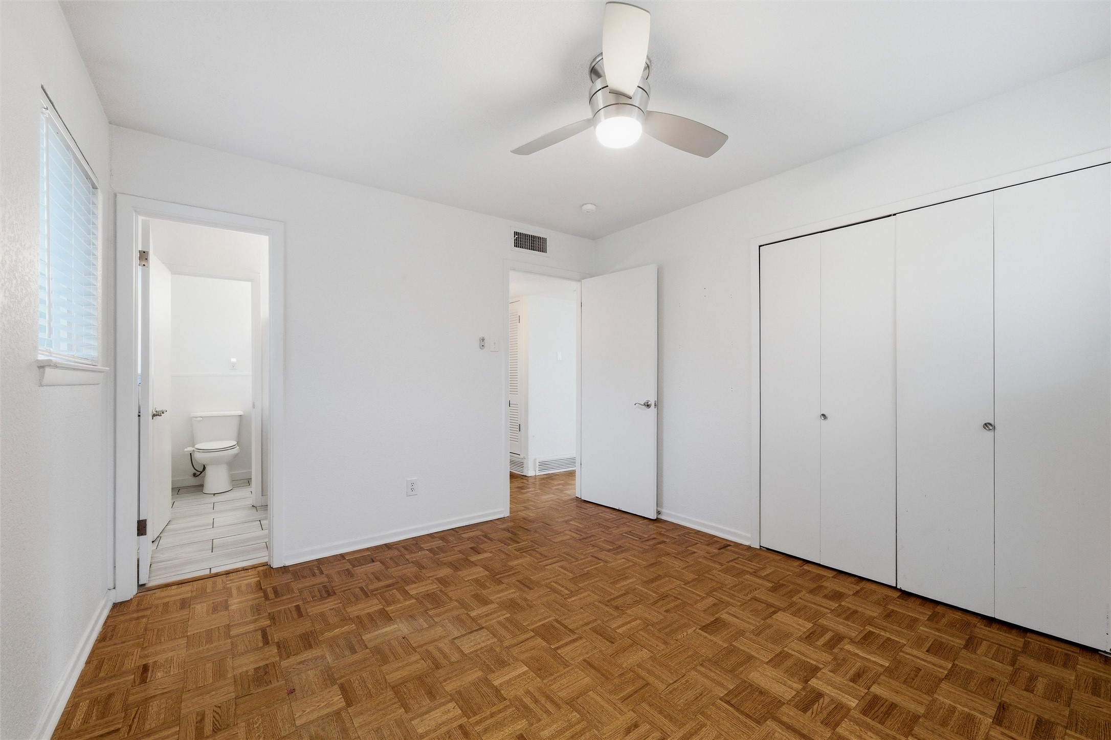 7208 Overhill Road Fort Worth TX 76116
