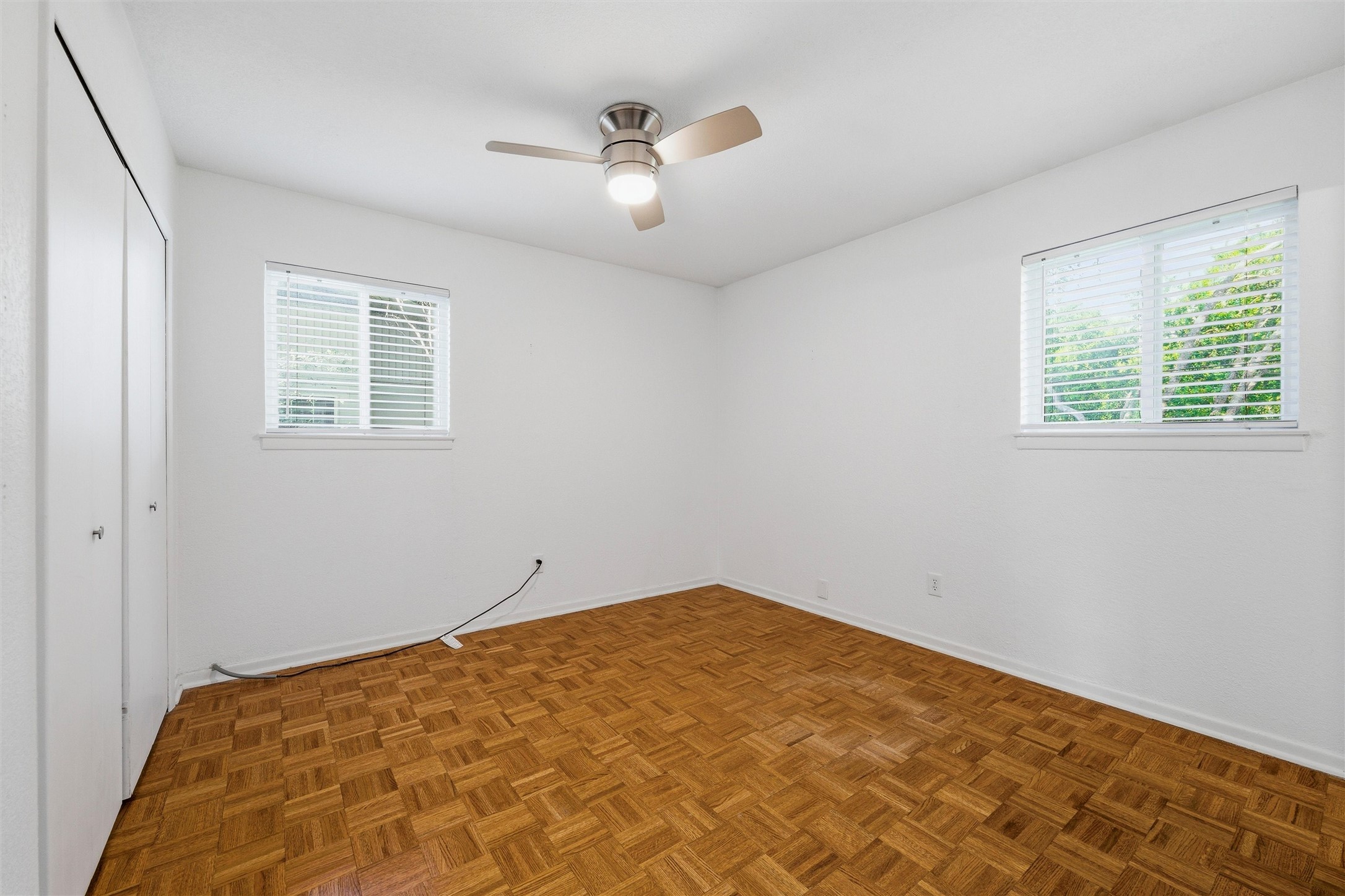 7208 Overhill Road Fort Worth TX 76116