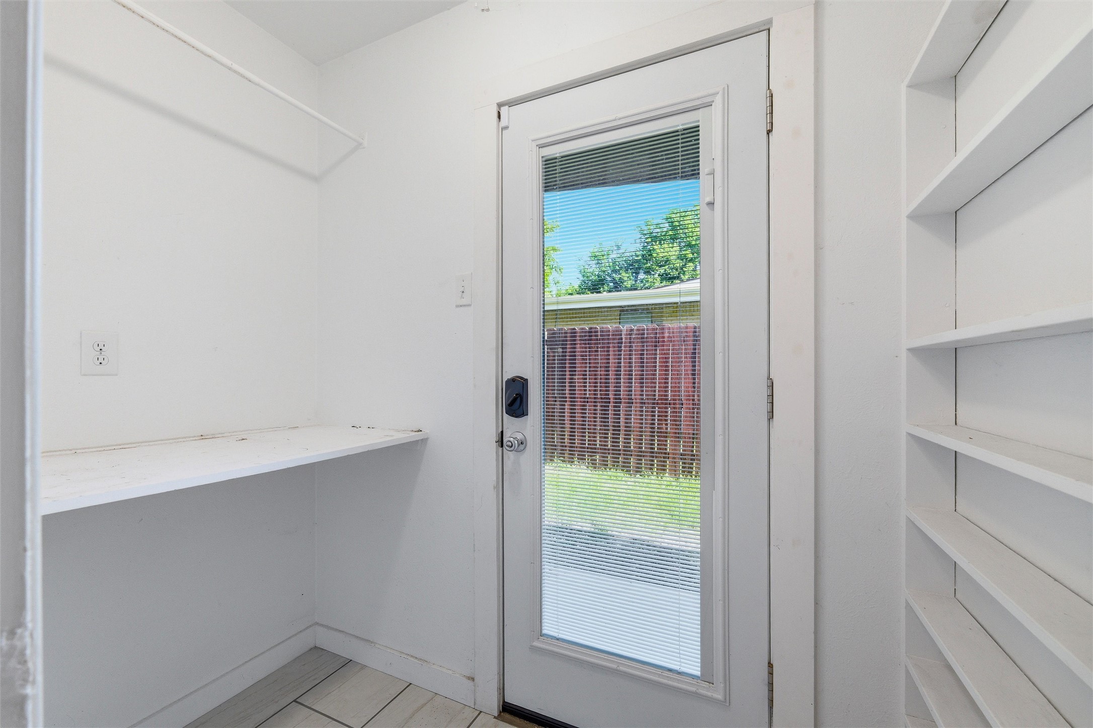 7208 Overhill Road Fort Worth TX 76116