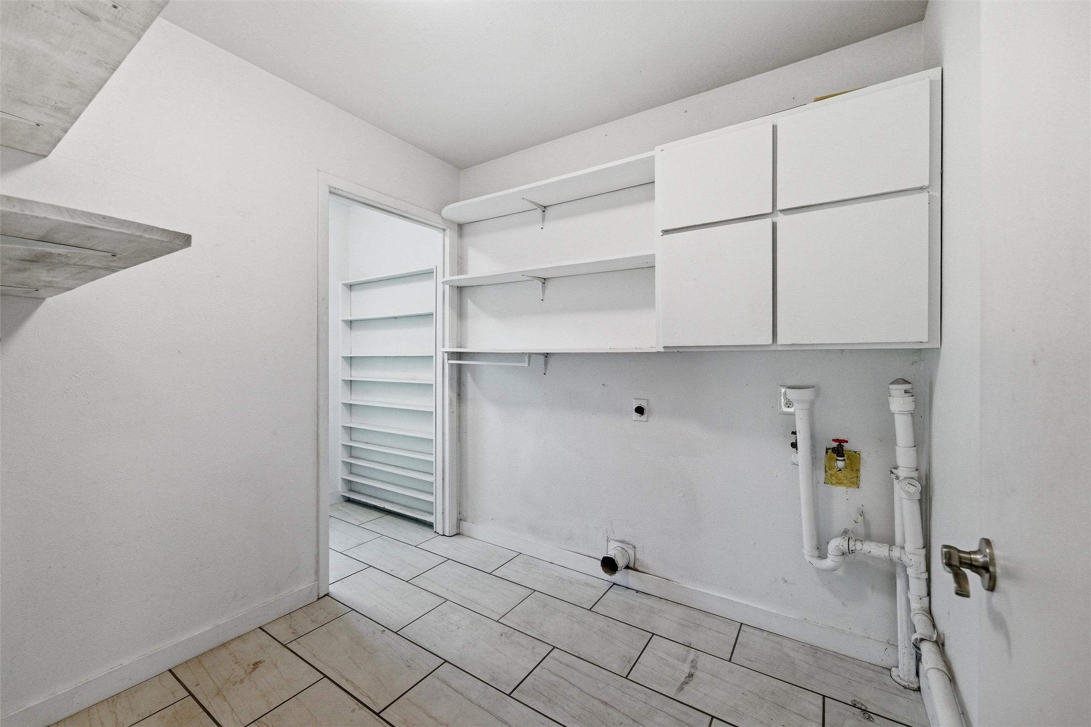 7208 Overhill Road Fort Worth TX 76116