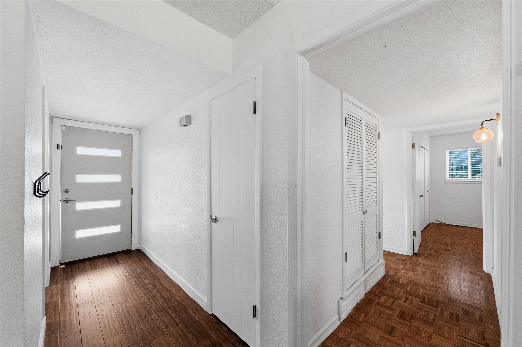 7208 Overhill Road Fort Worth TX 76116