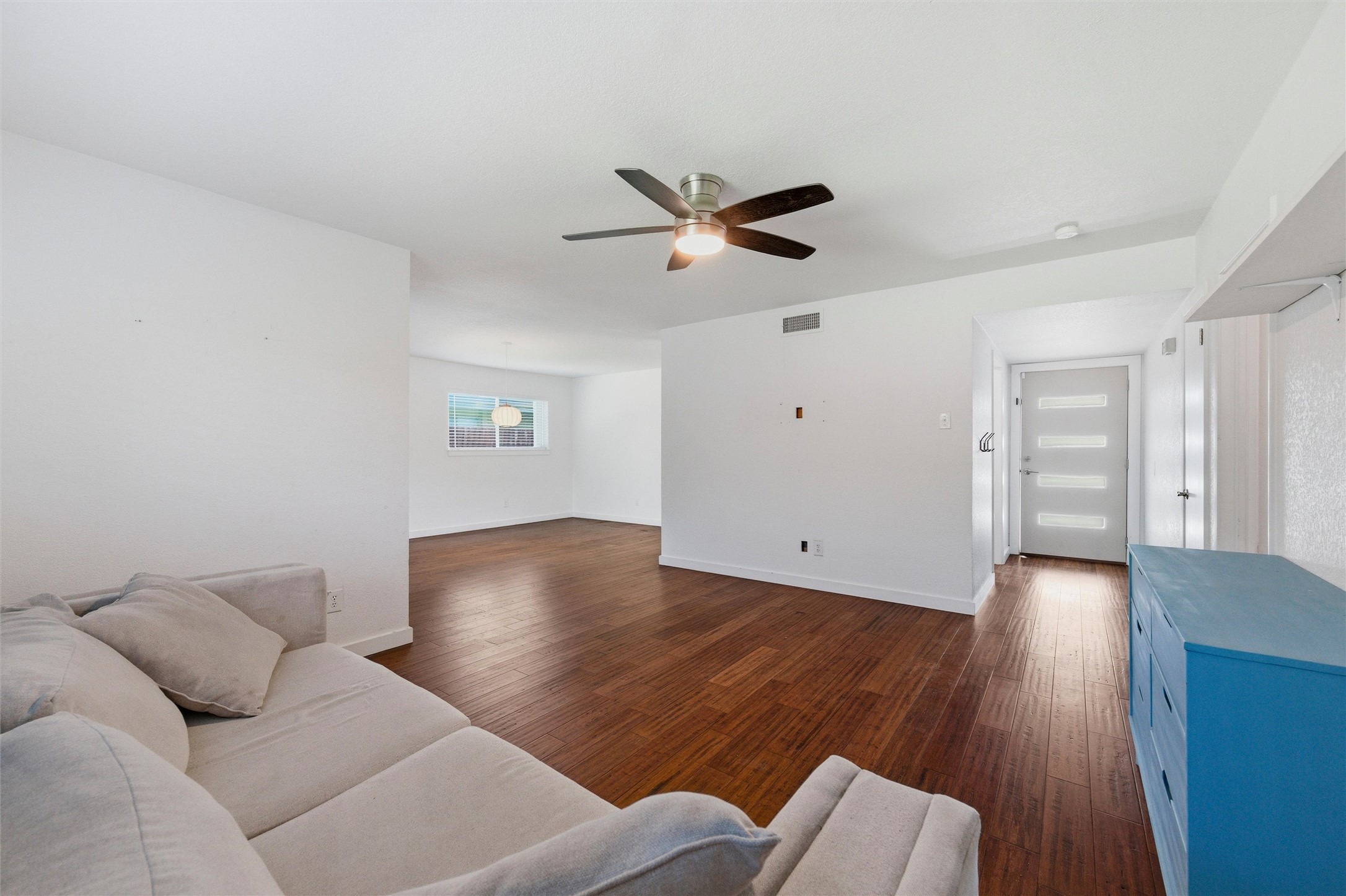 7208 Overhill Road Fort Worth TX 76116