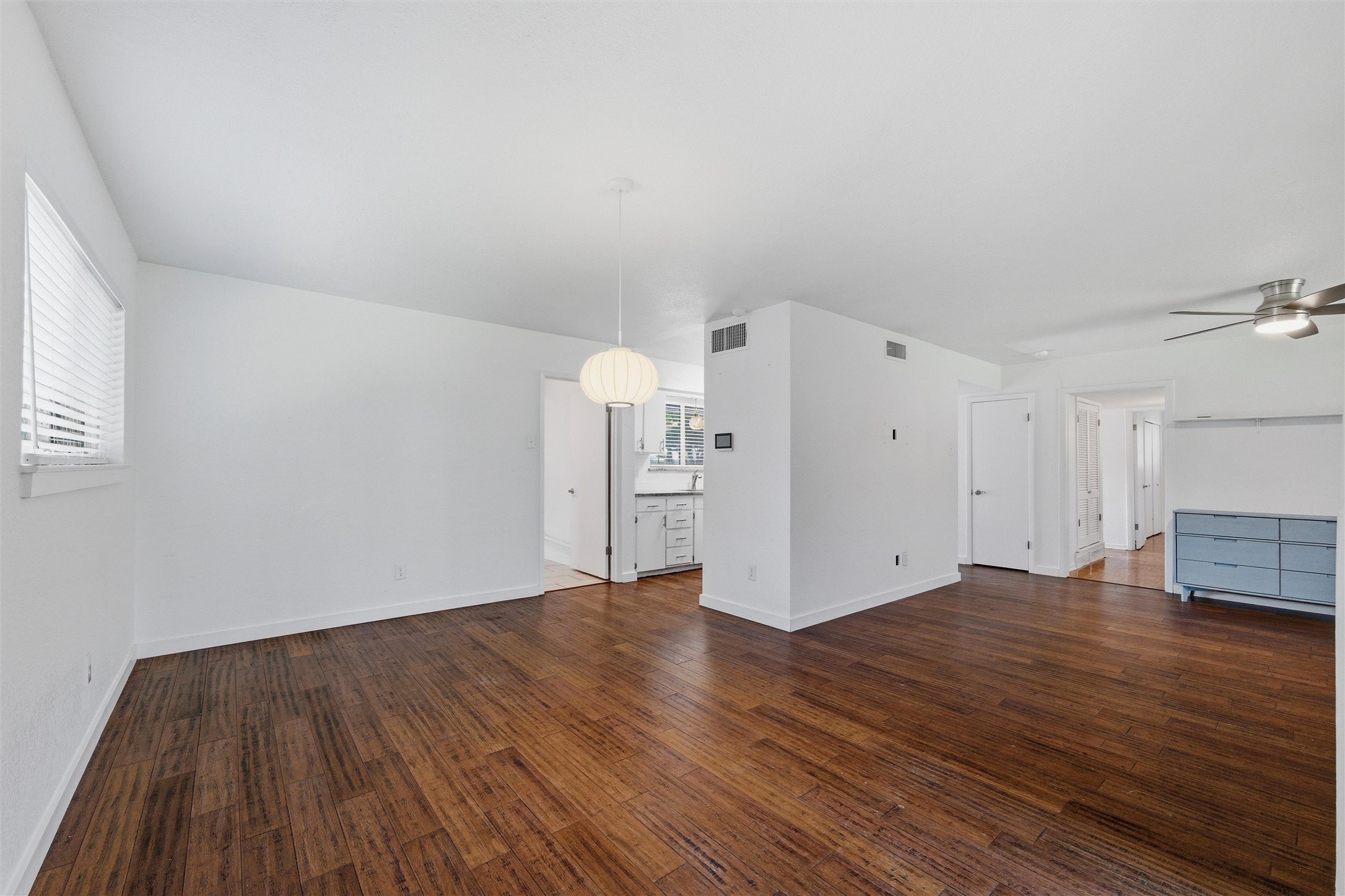 7208 Overhill Road Fort Worth TX 76116