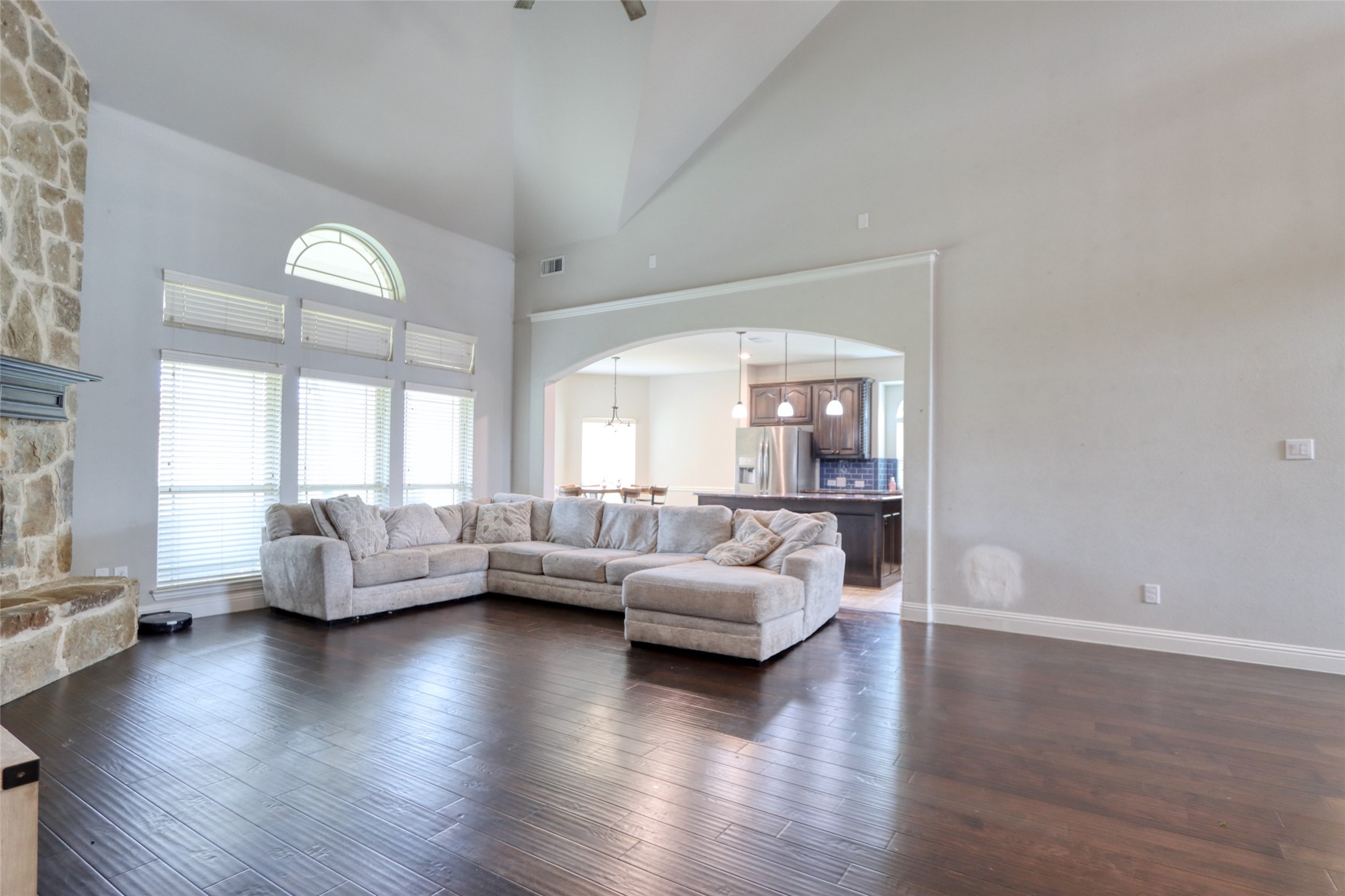 2601 Grouse Hollow Way Midlothian TX 76065
