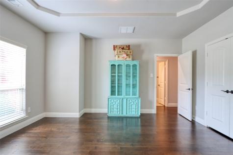 2601 Grouse Hollow Way Midlothian TX 76065