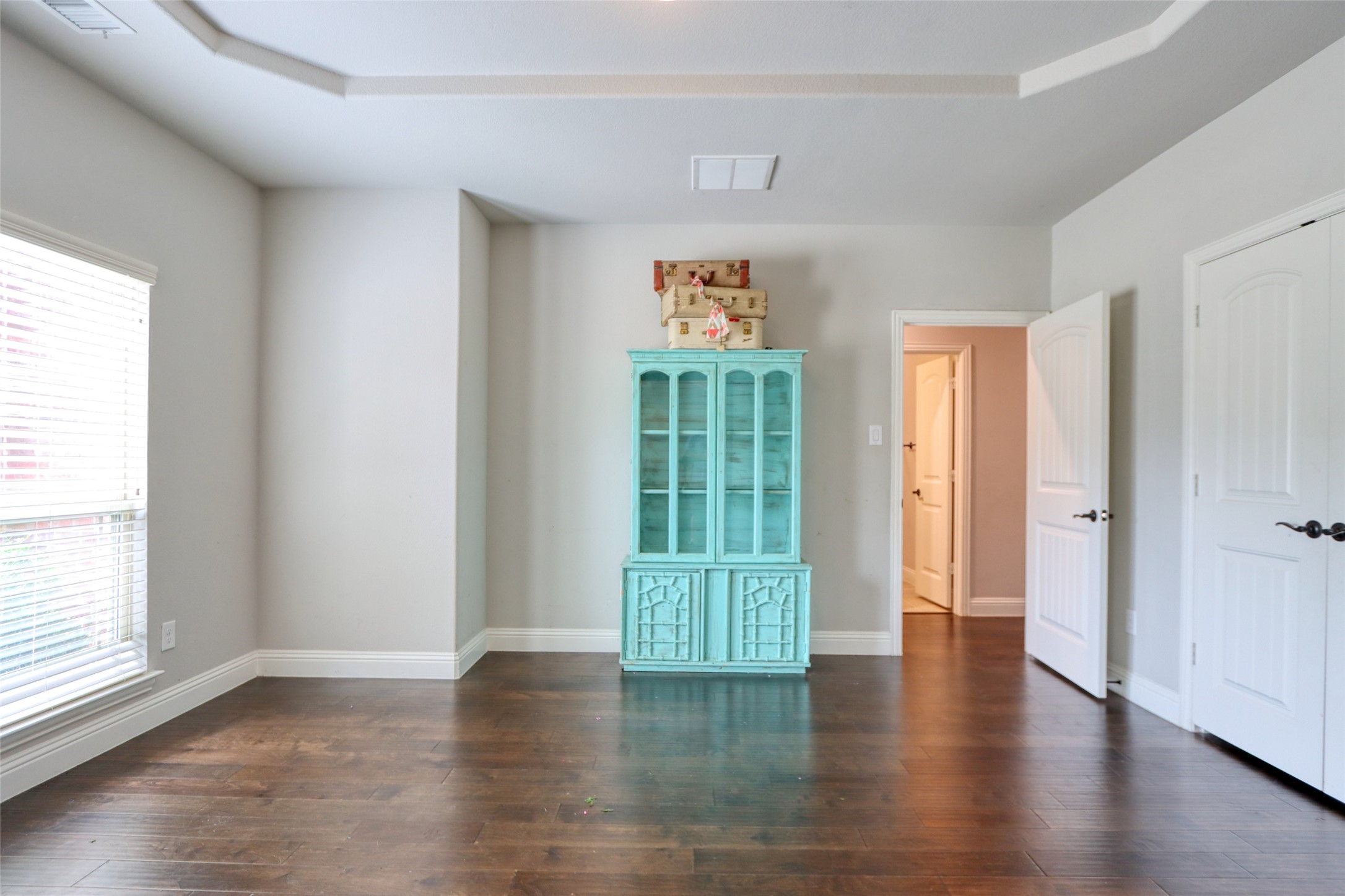 2601 Grouse Hollow Way Midlothian TX 76065