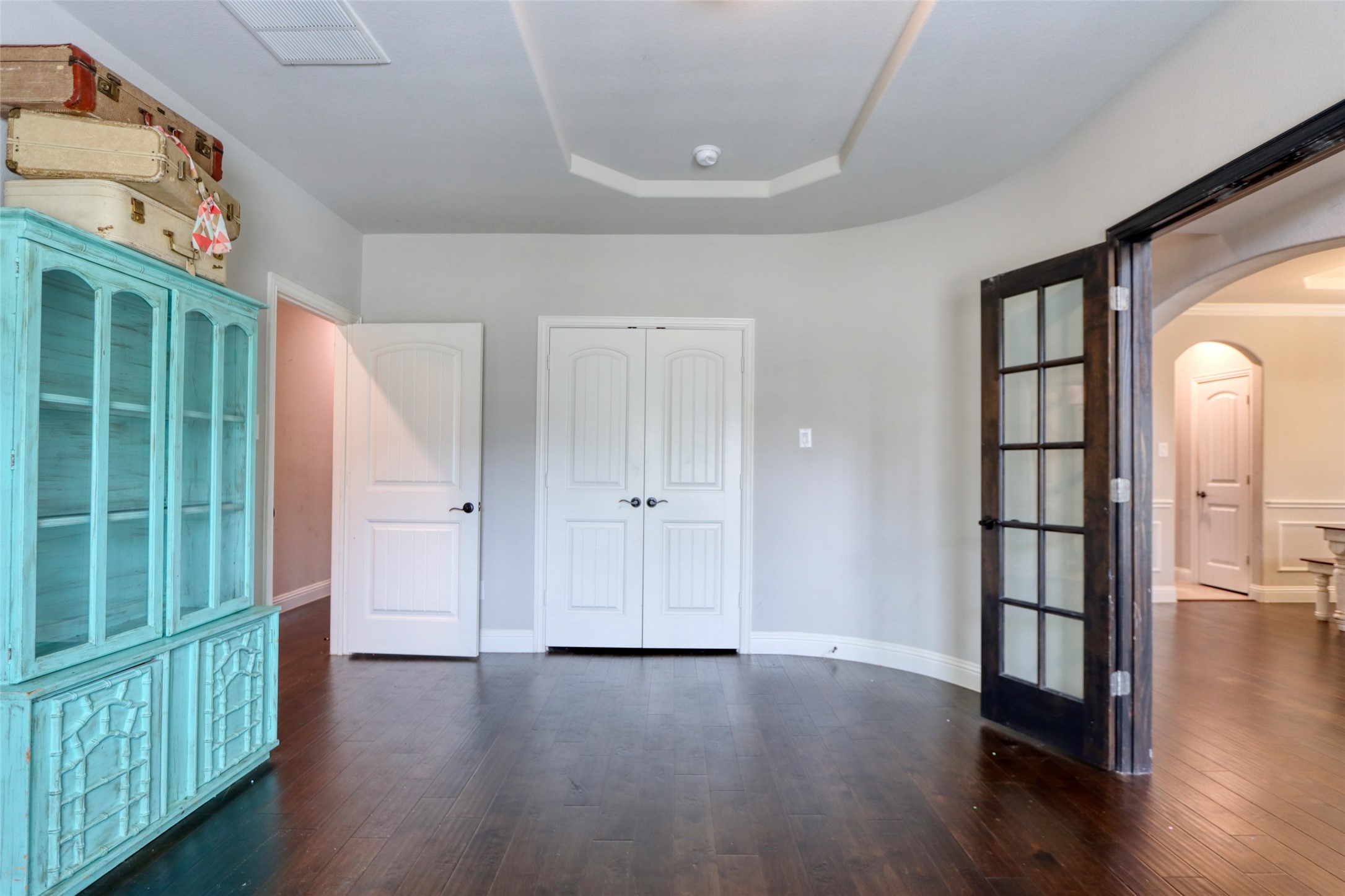 2601 Grouse Hollow Way Midlothian TX 76065