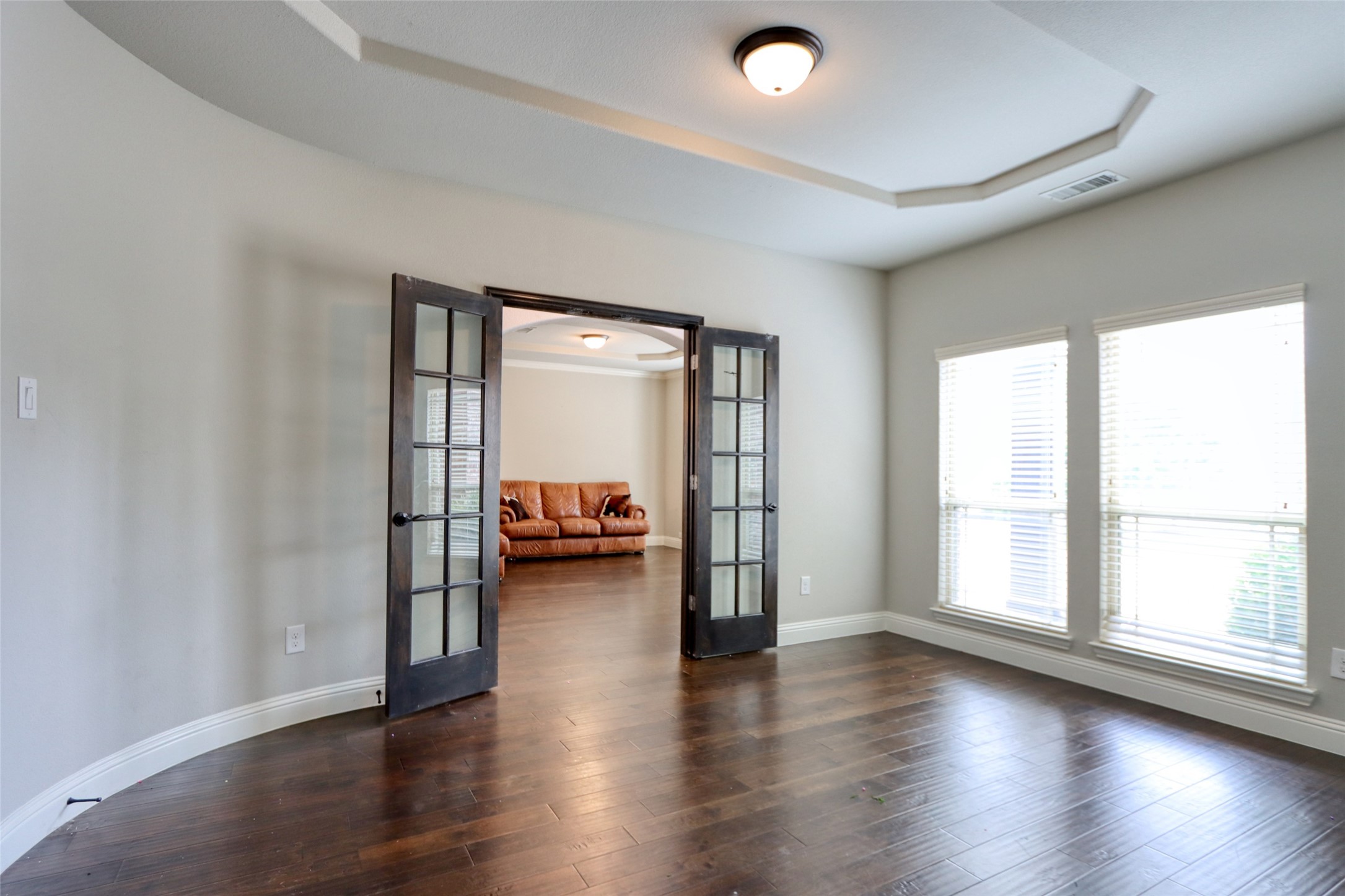 2601 Grouse Hollow Way Midlothian TX 76065