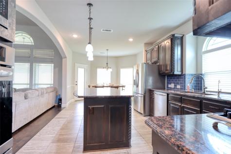 2601 Grouse Hollow Way Midlothian TX 76065