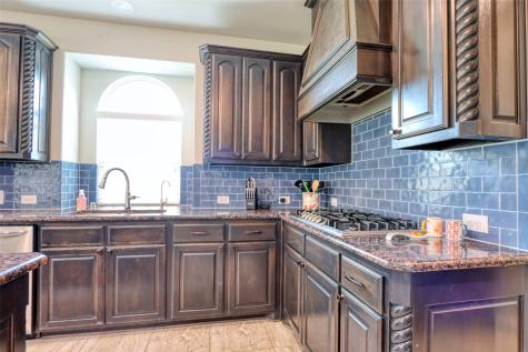 2601 Grouse Hollow Way Midlothian TX 76065
