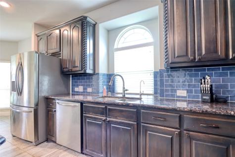 2601 Grouse Hollow Way Midlothian TX 76065