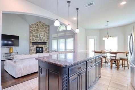 2601 Grouse Hollow Way Midlothian TX 76065