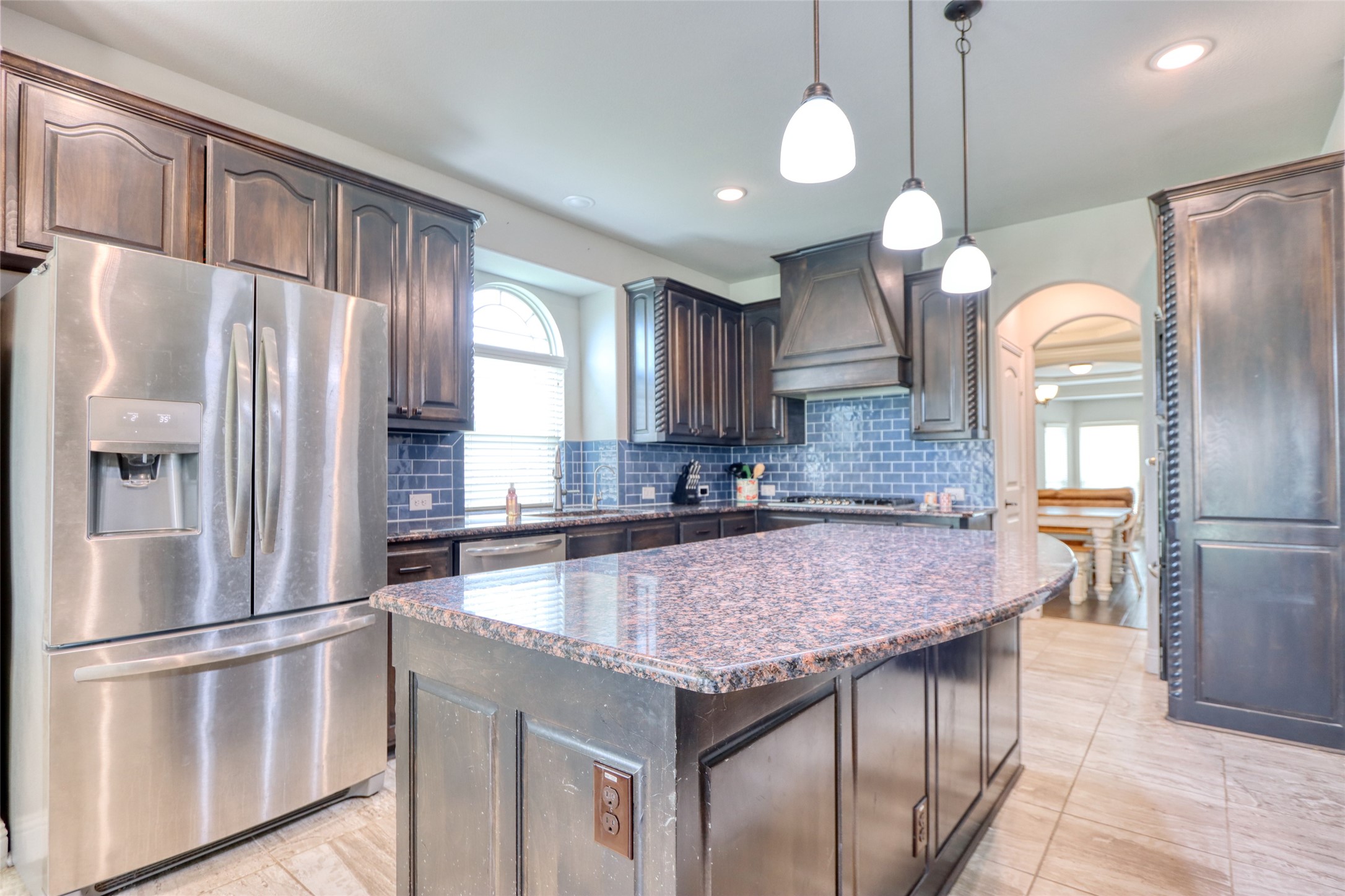 2601 Grouse Hollow Way Midlothian TX 76065