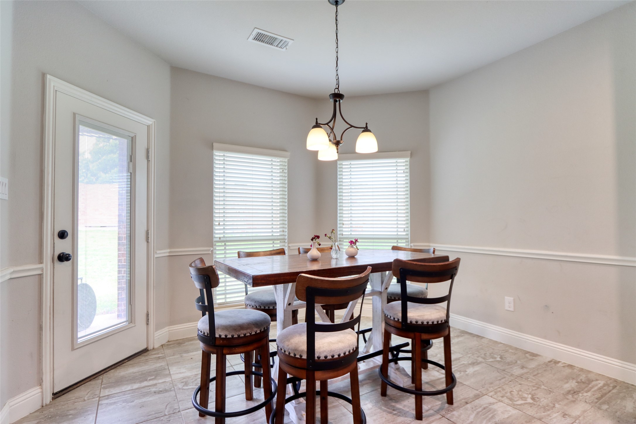 2601 Grouse Hollow Way Midlothian TX 76065
