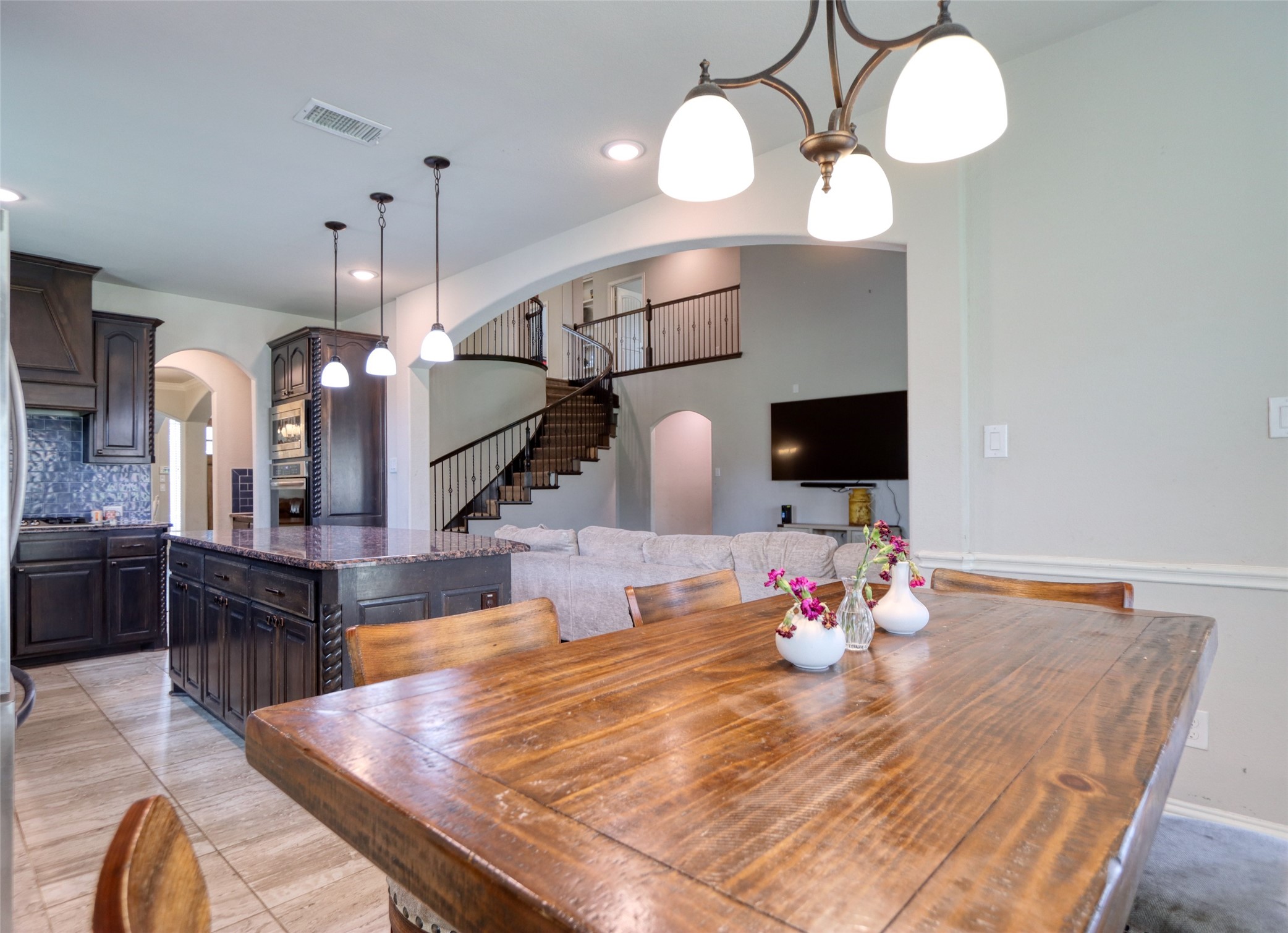 2601 Grouse Hollow Way Midlothian TX 76065