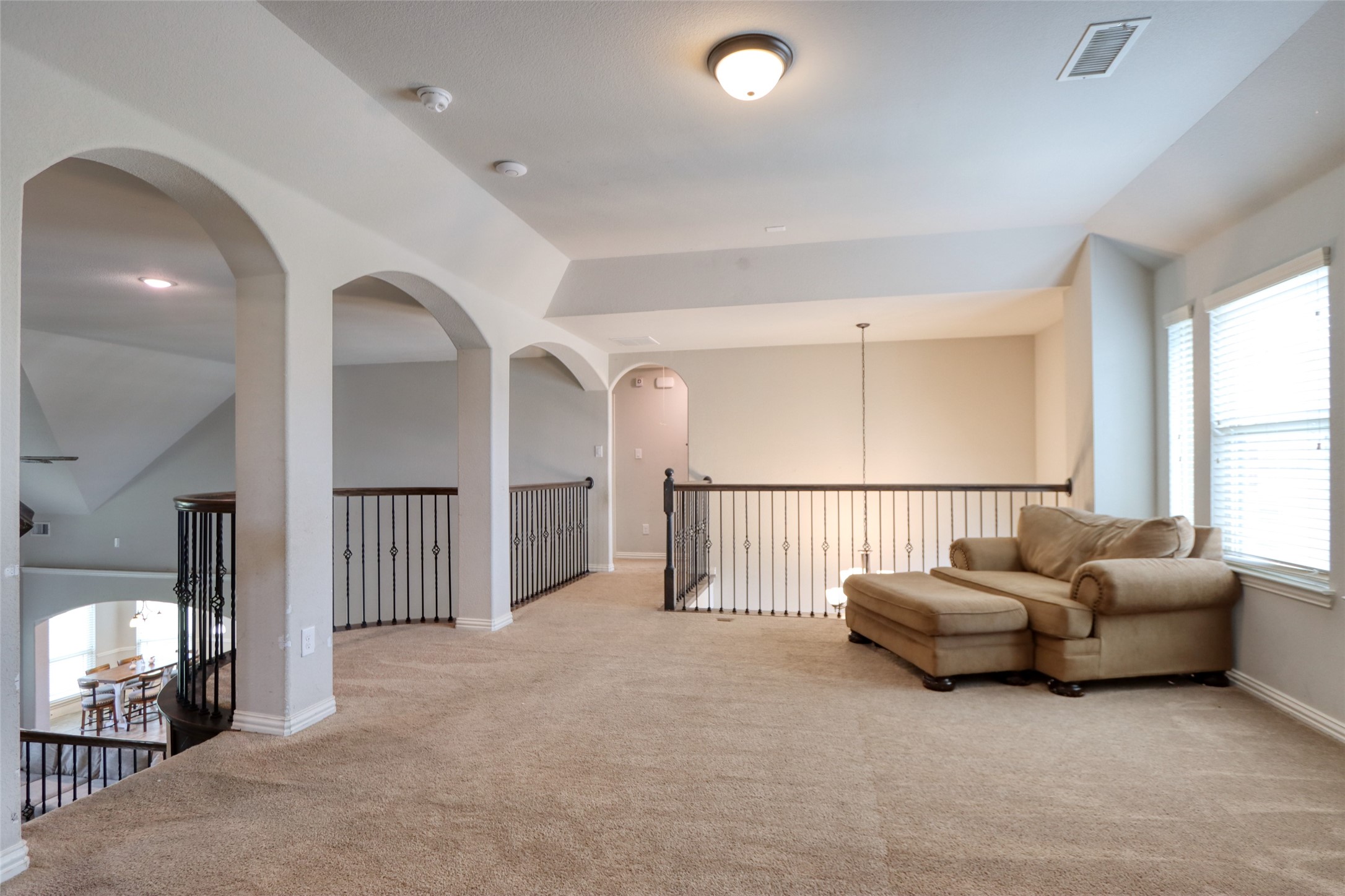 2601 Grouse Hollow Way Midlothian TX 76065