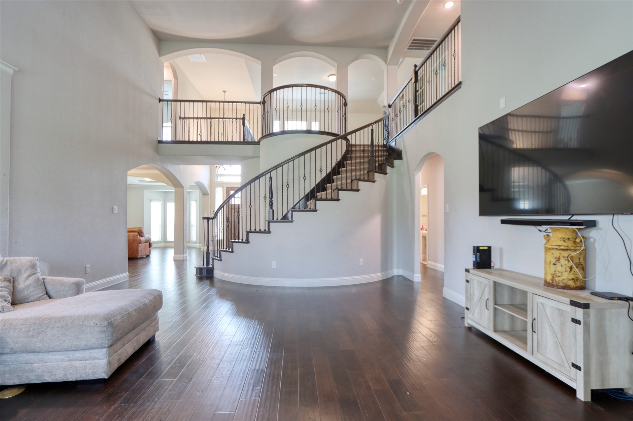 2601 Grouse Hollow Way Midlothian TX 76065