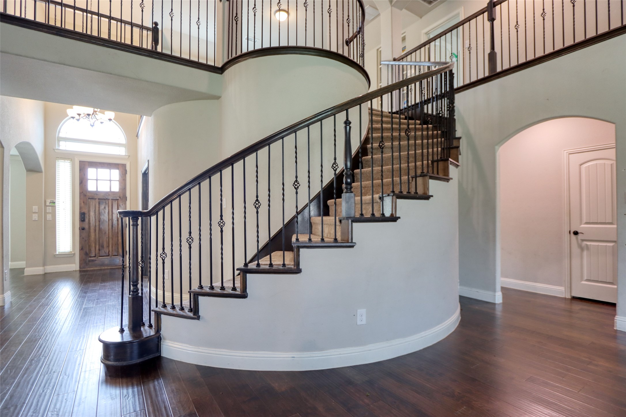 2601 Grouse Hollow Way Midlothian TX 76065