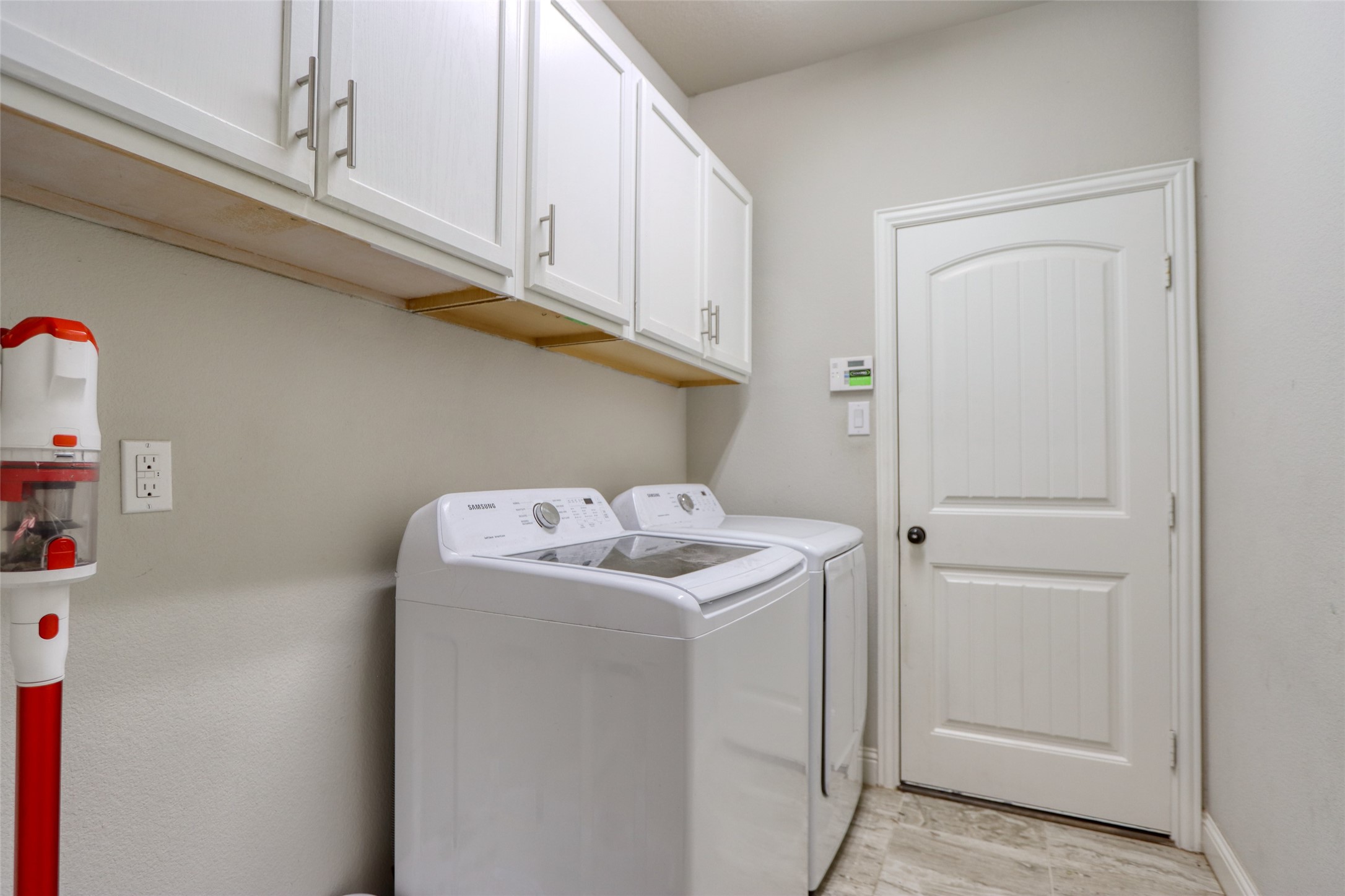 2601 Grouse Hollow Way Midlothian TX 76065