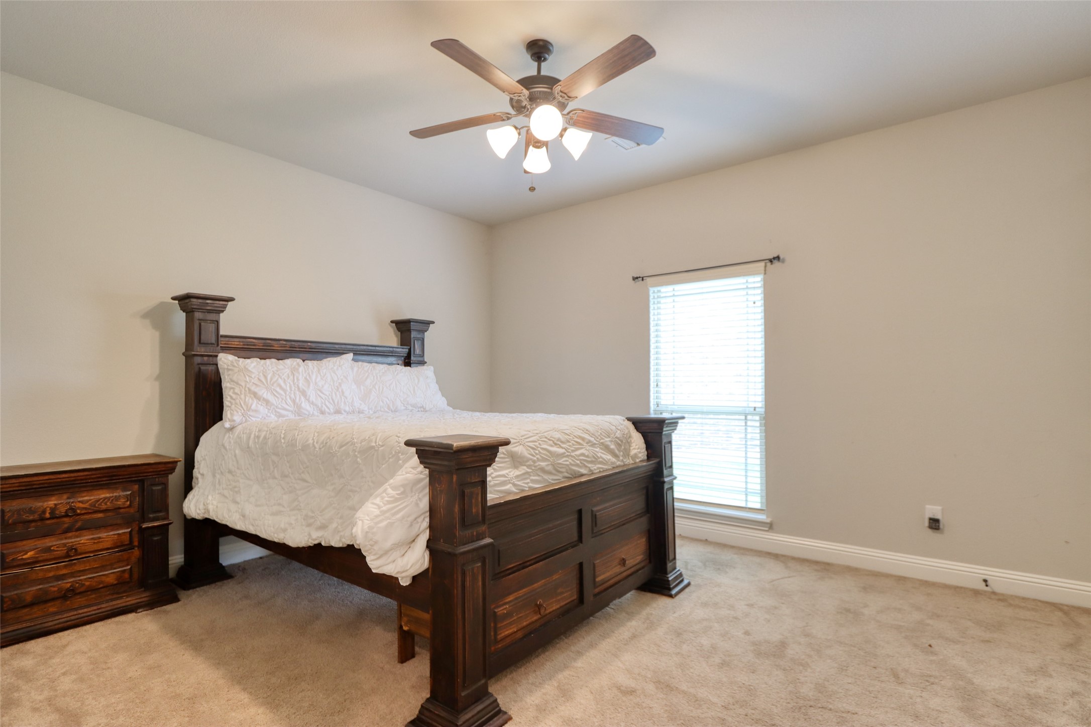 2601 Grouse Hollow Way Midlothian TX 76065