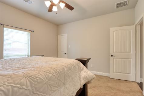 2601 Grouse Hollow Way Midlothian TX 76065