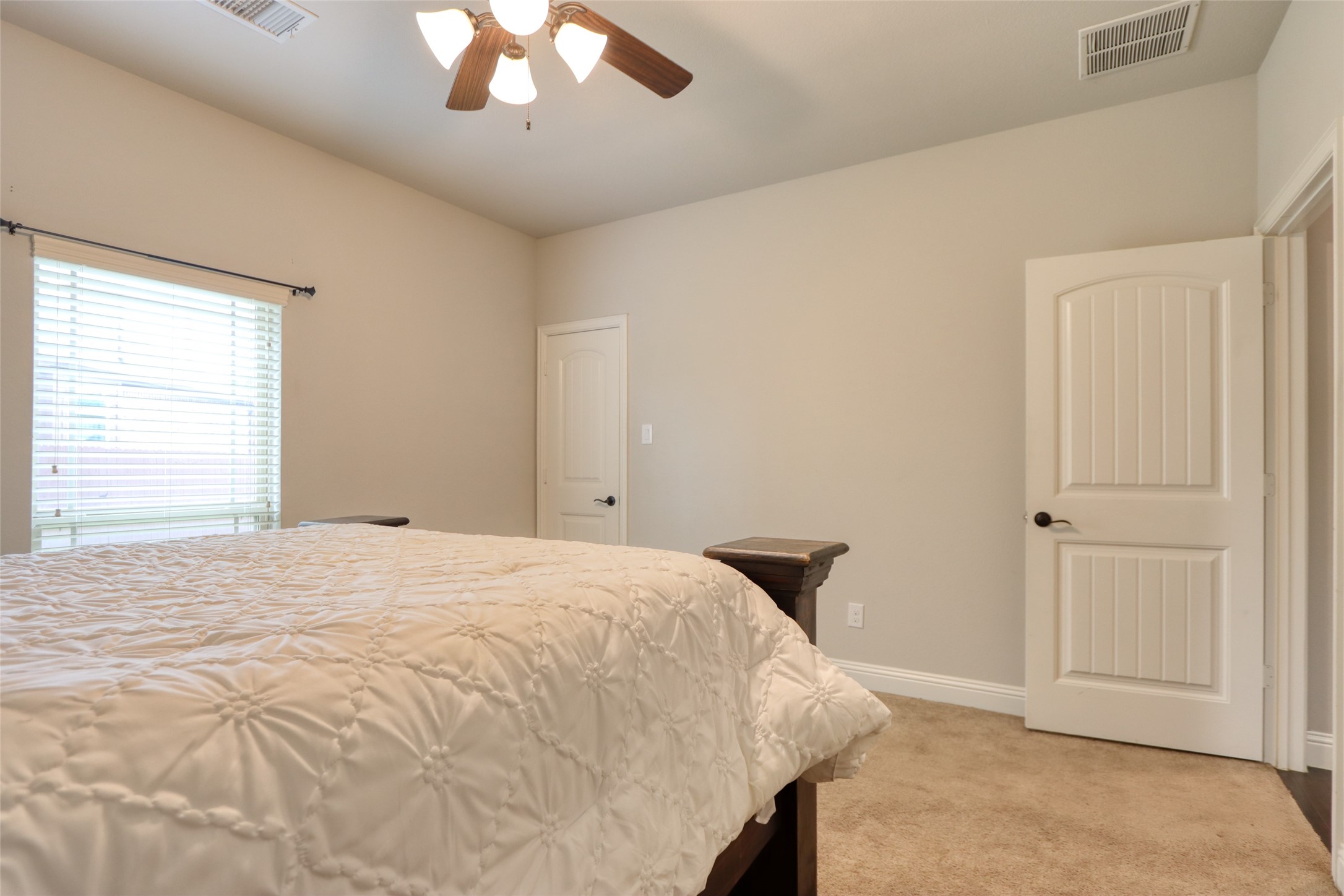 2601 Grouse Hollow Way Midlothian TX 76065