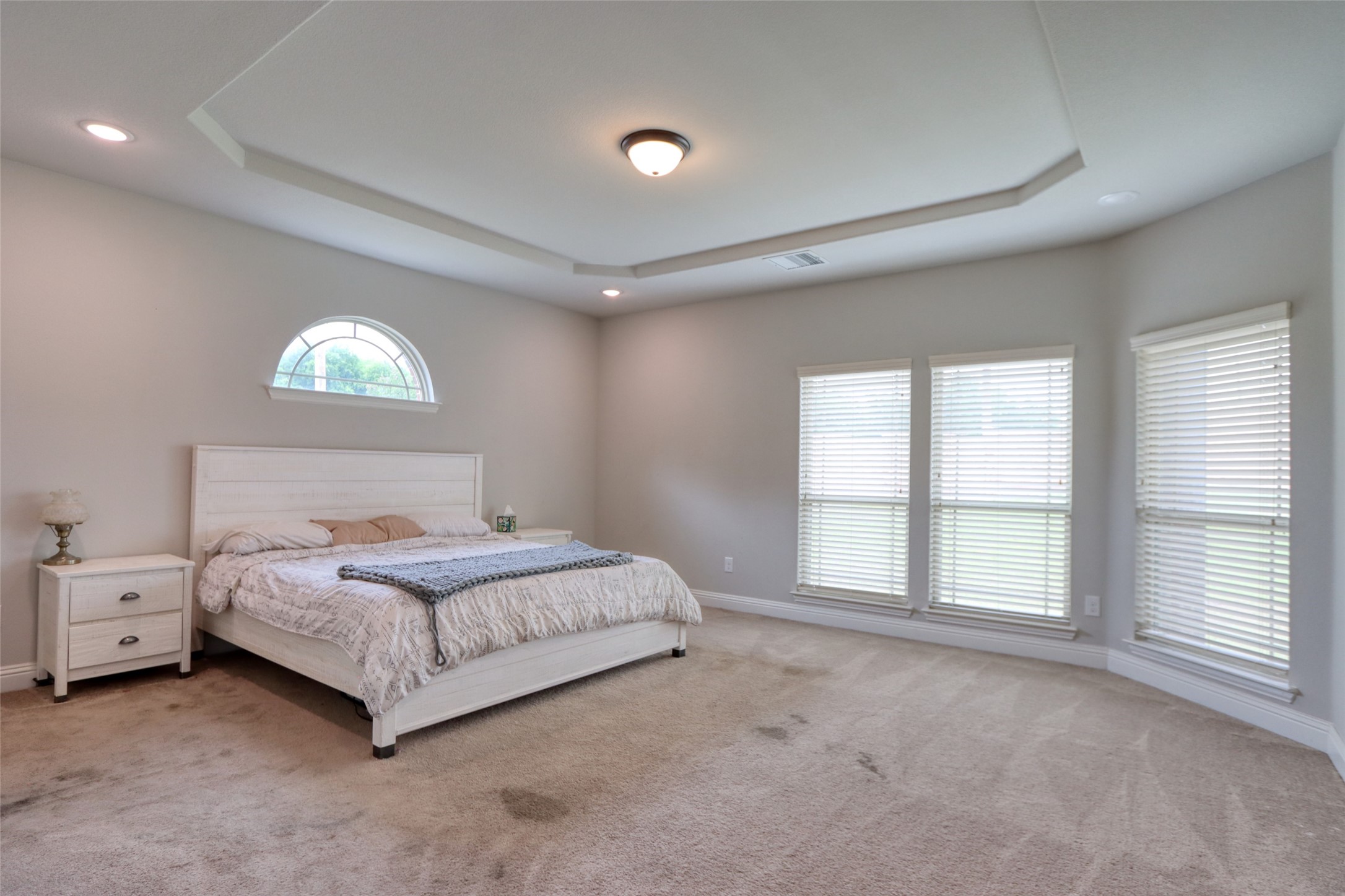 2601 Grouse Hollow Way Midlothian TX 76065