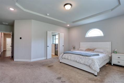 2601 Grouse Hollow Way Midlothian TX 76065