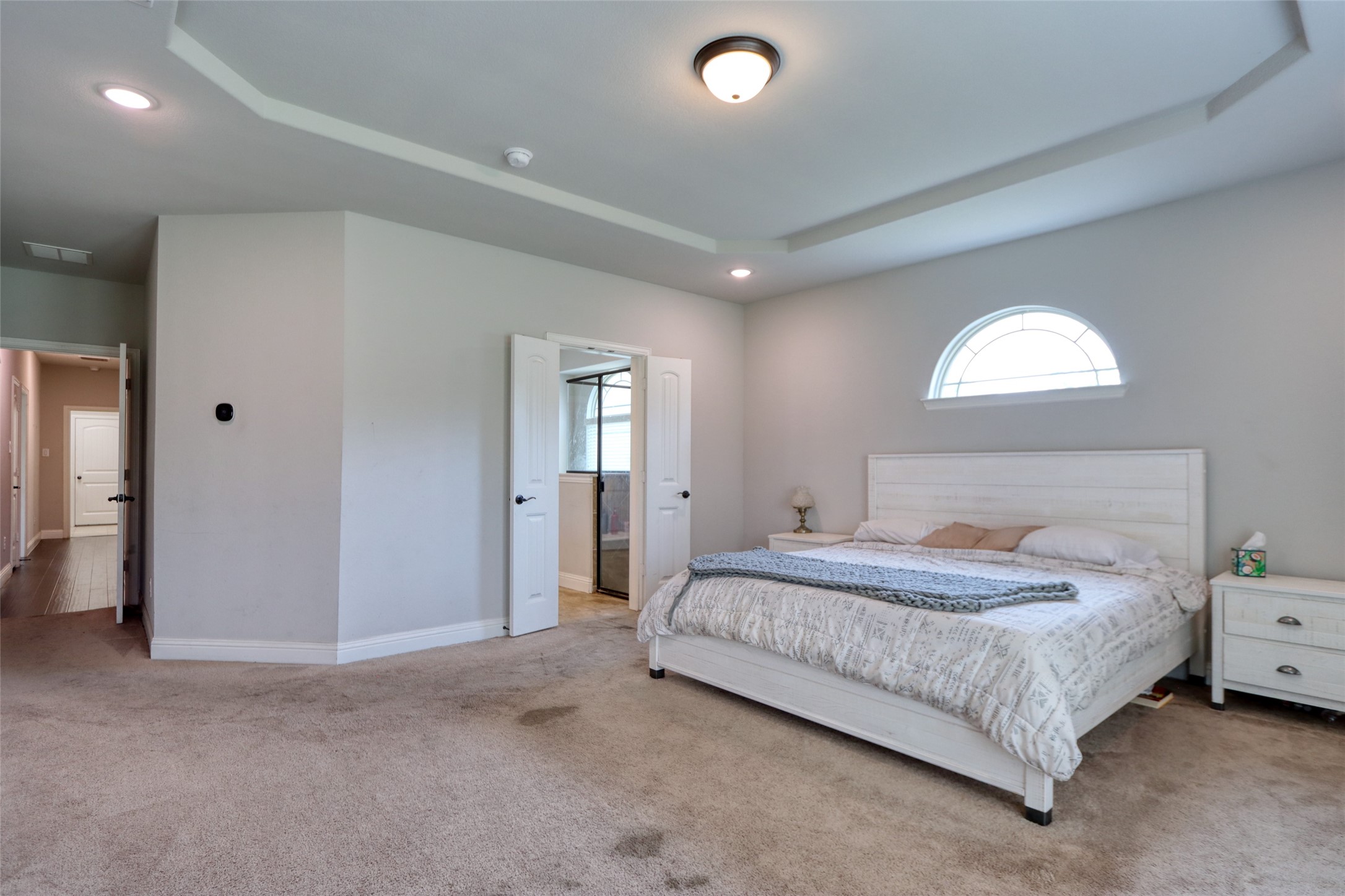 2601 Grouse Hollow Way Midlothian TX 76065